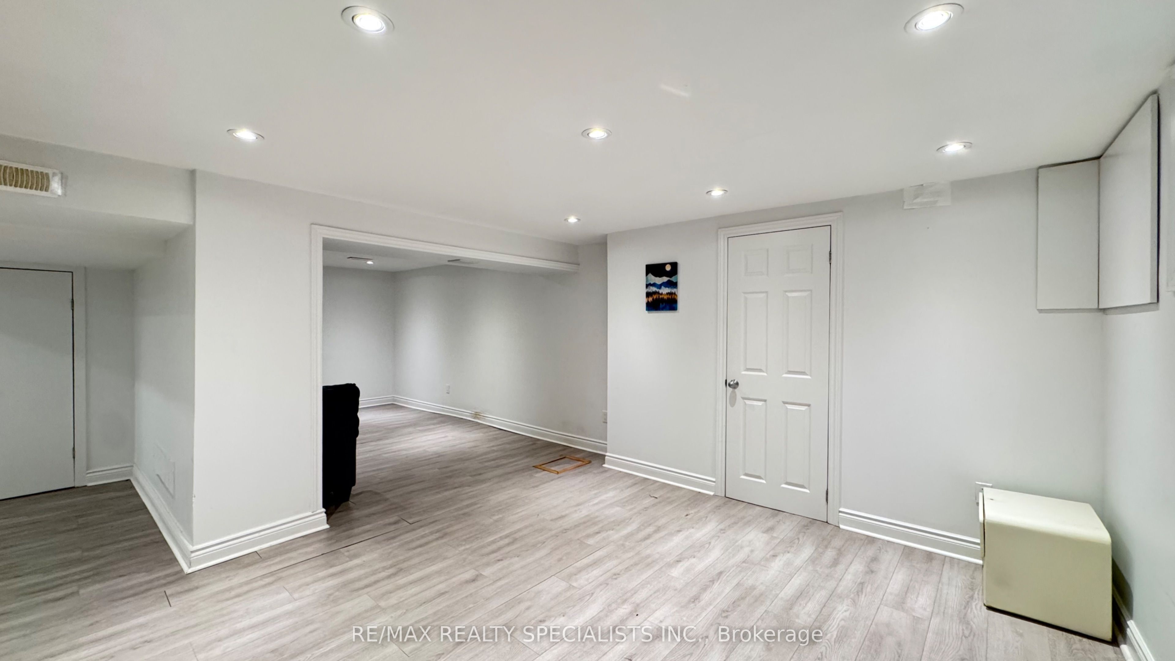 131 Searle Avenue Basement Property Photo 4
