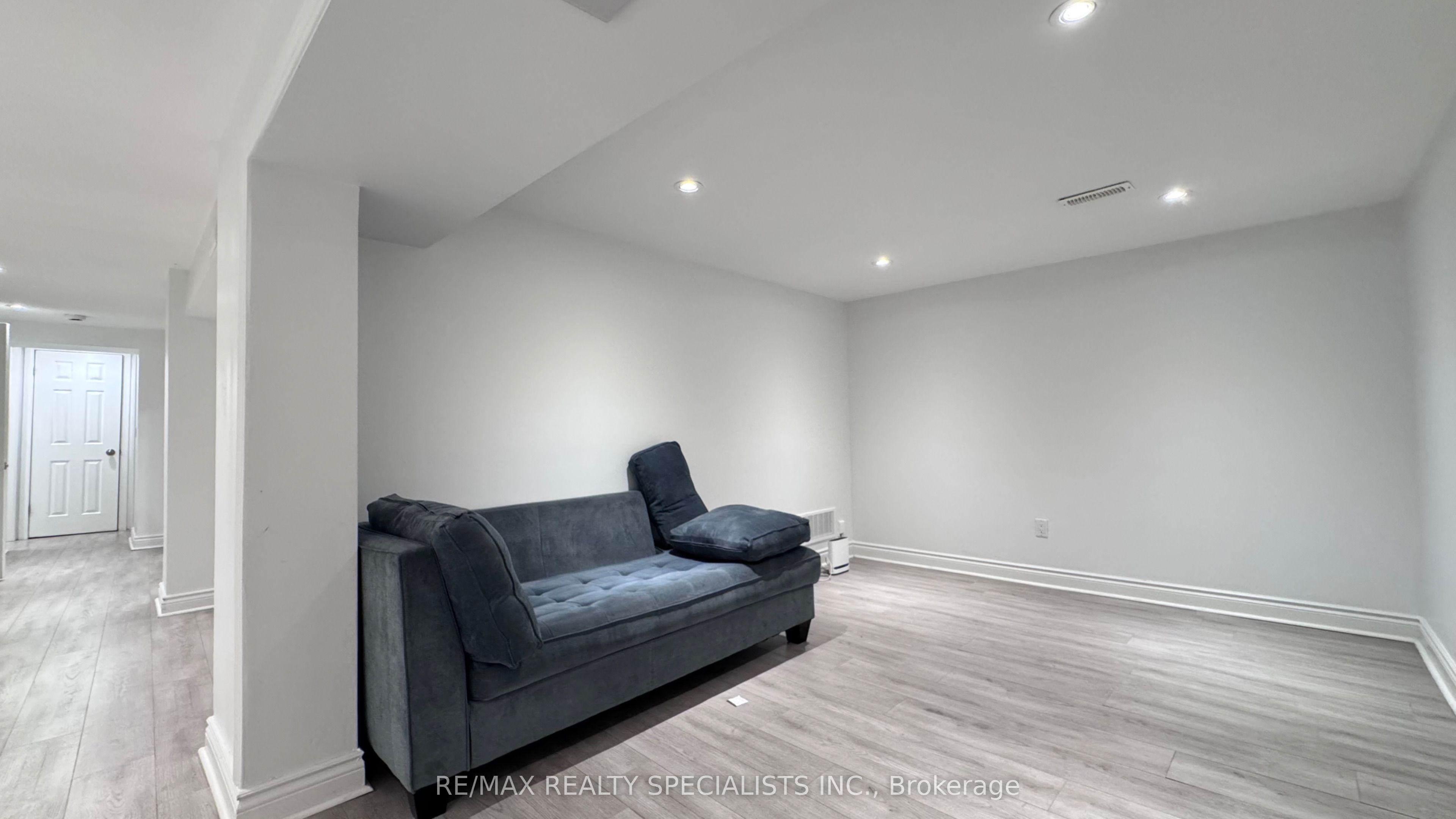 131 Searle Avenue Basement Property Photo 7