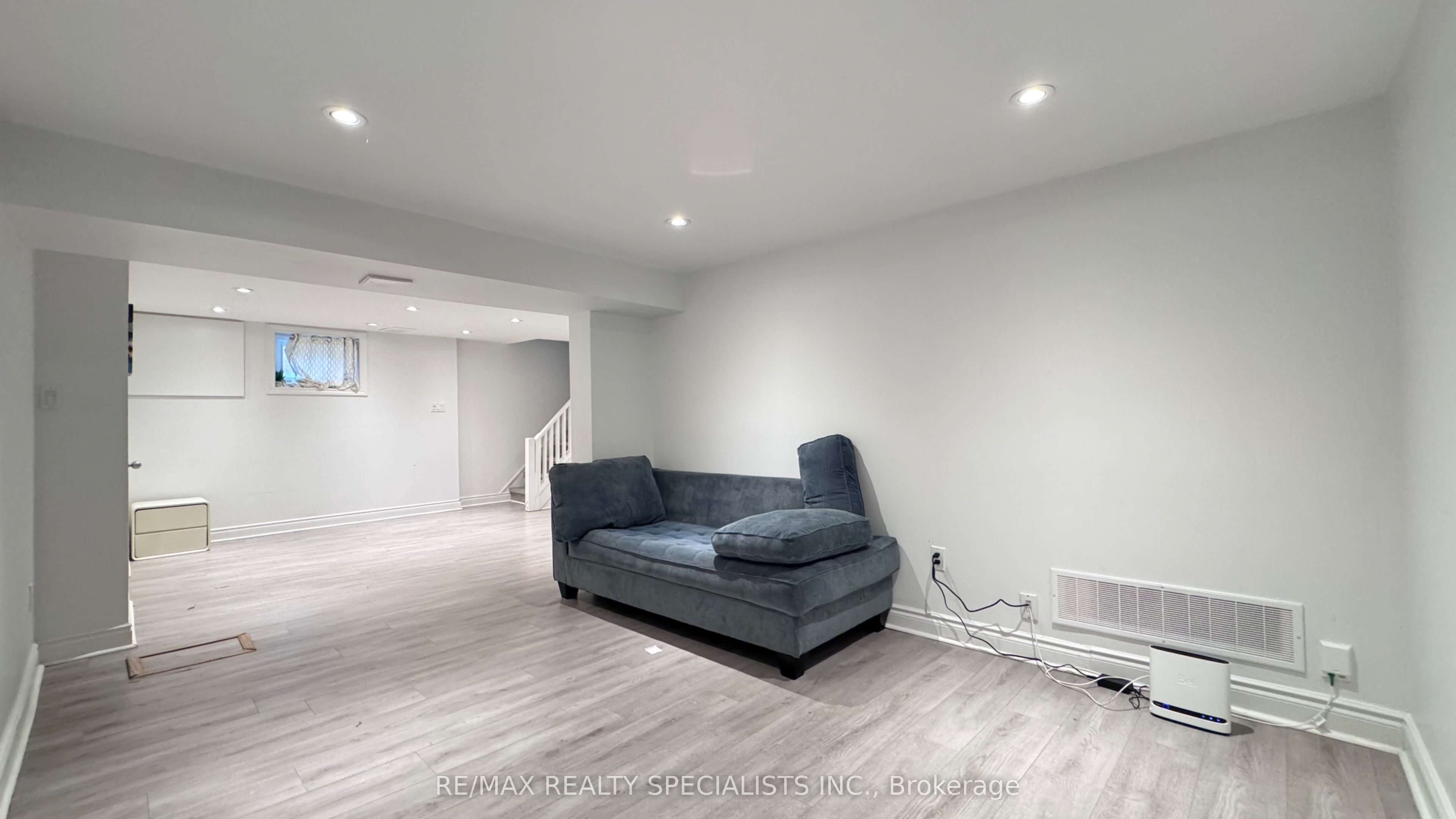 131 Searle Avenue Basement Property Photo 8
