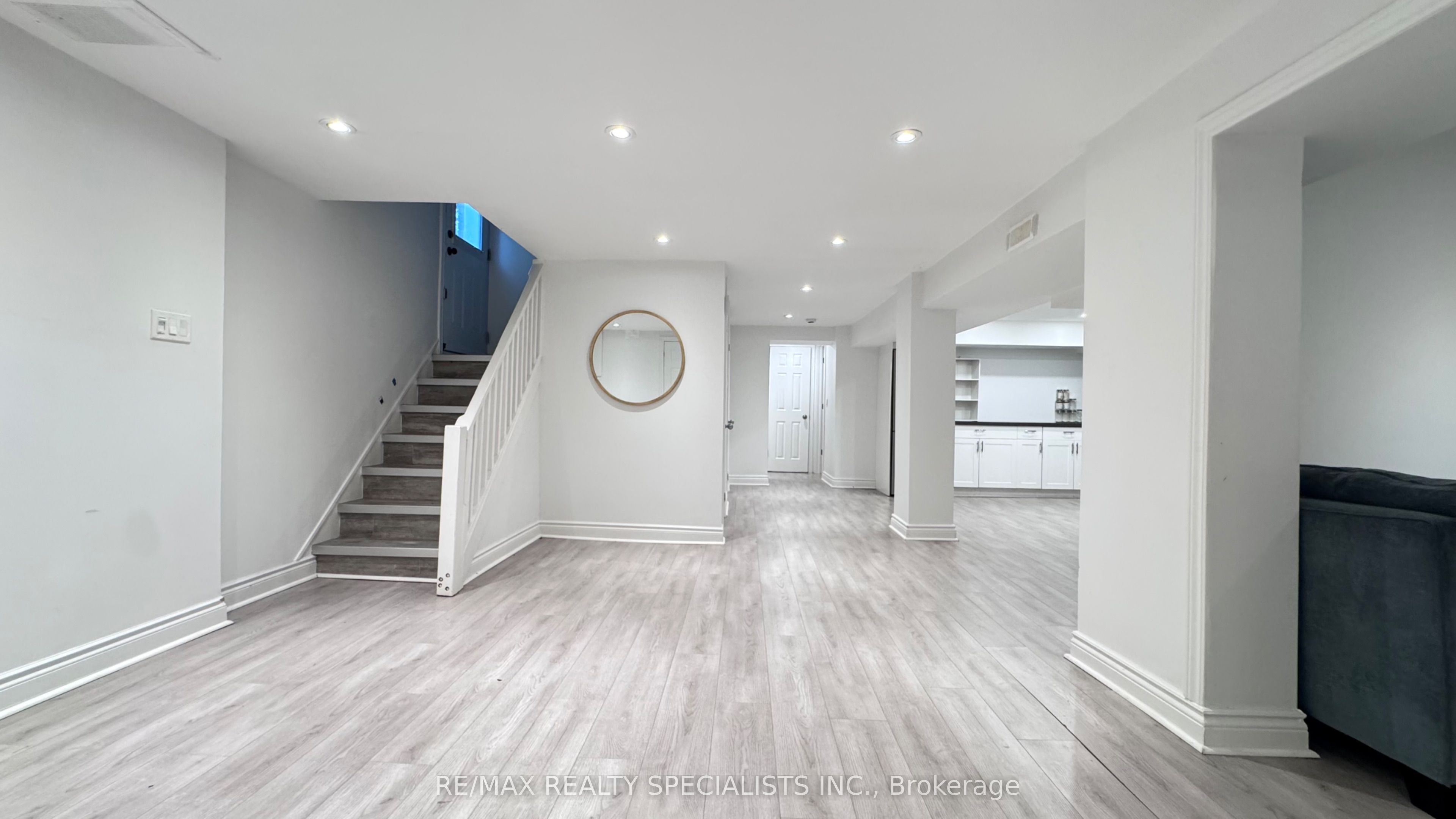 131 Searle Avenue Basement Property Photo 9