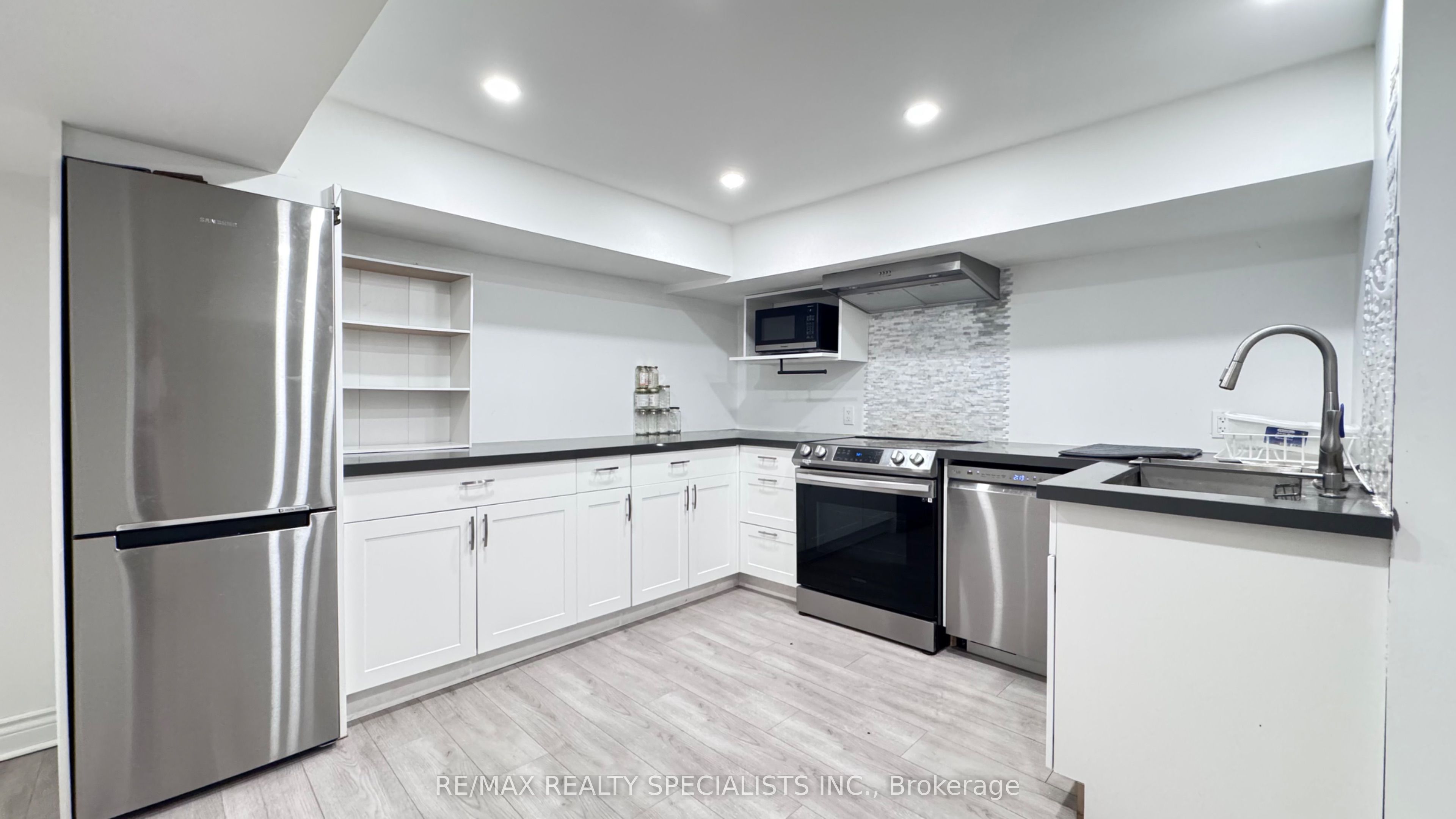 131 Searle Avenue Basement Property Photo 10