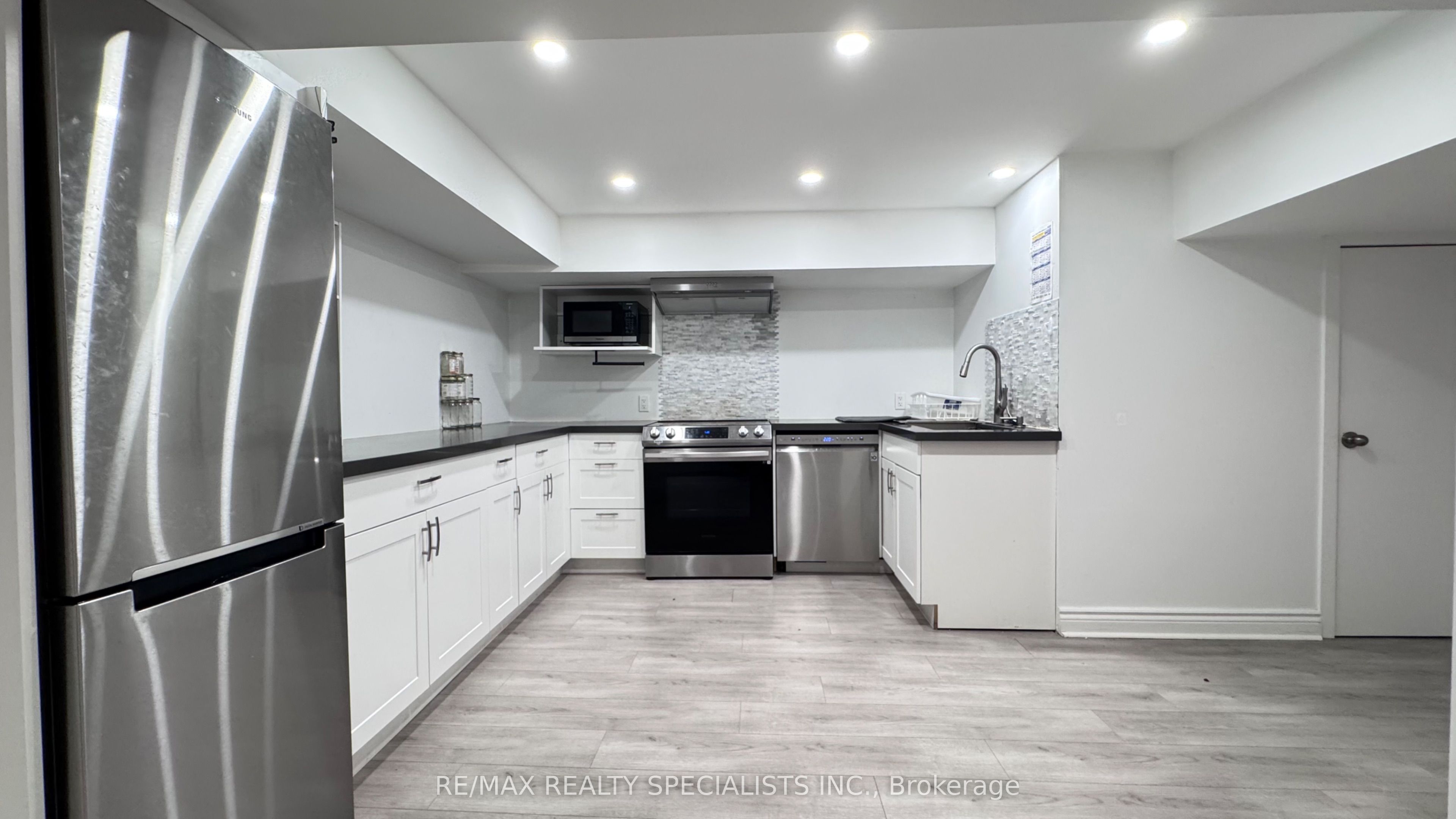 131 Searle Avenue Basement Property Photo 11