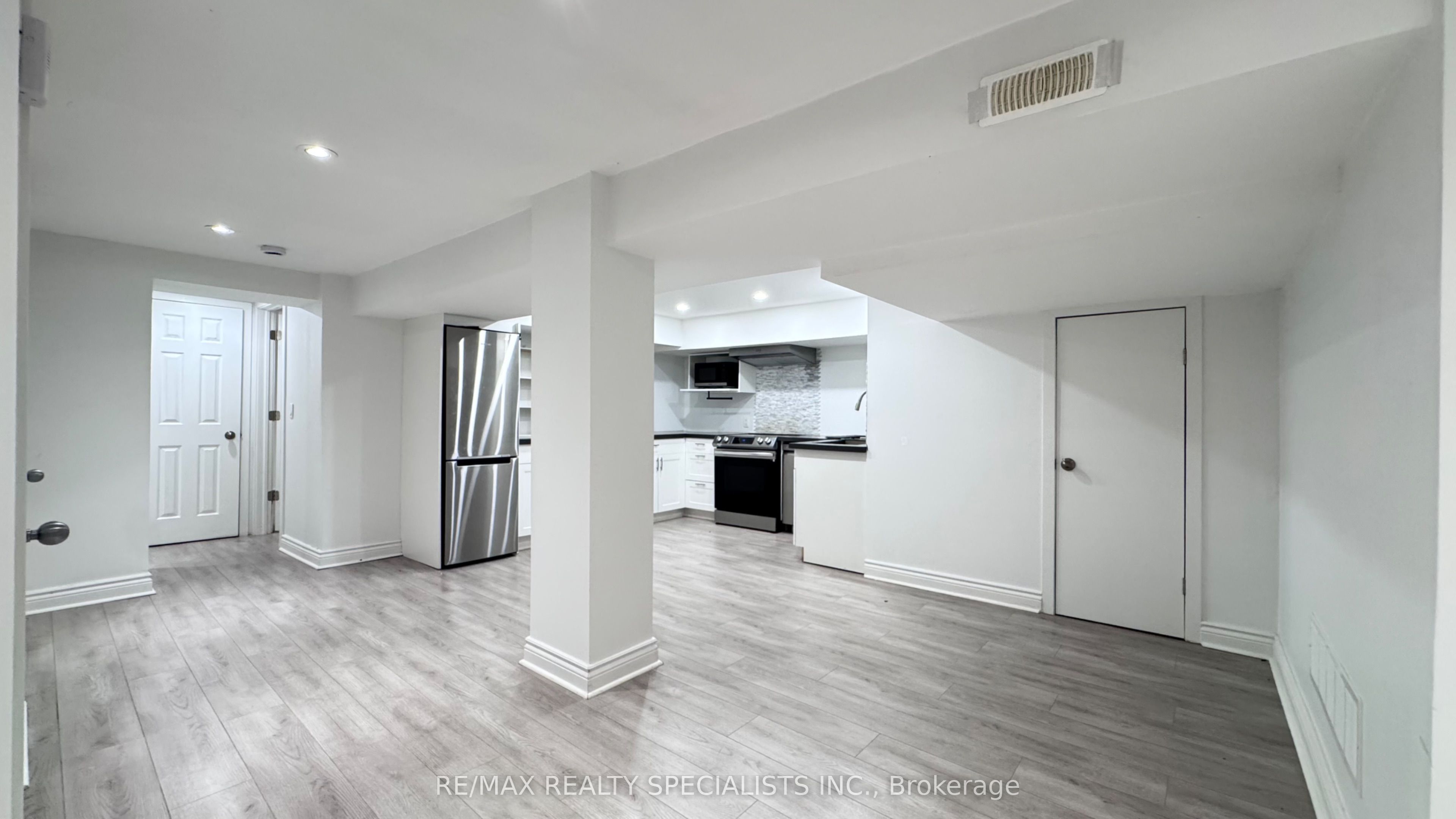 131 Searle Avenue Basement Property Photo 12