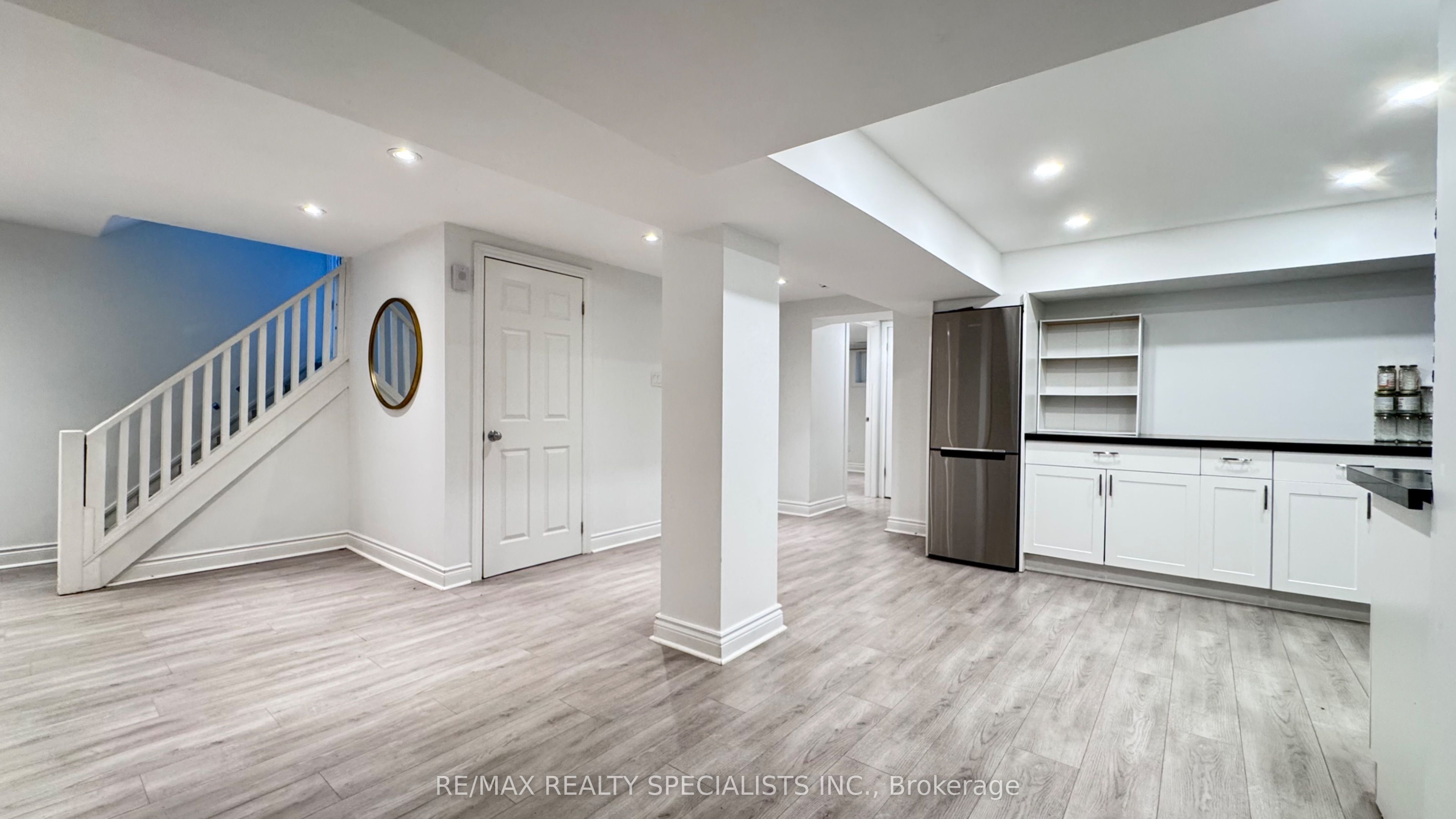 131 Searle Avenue Basement Property Photo 13