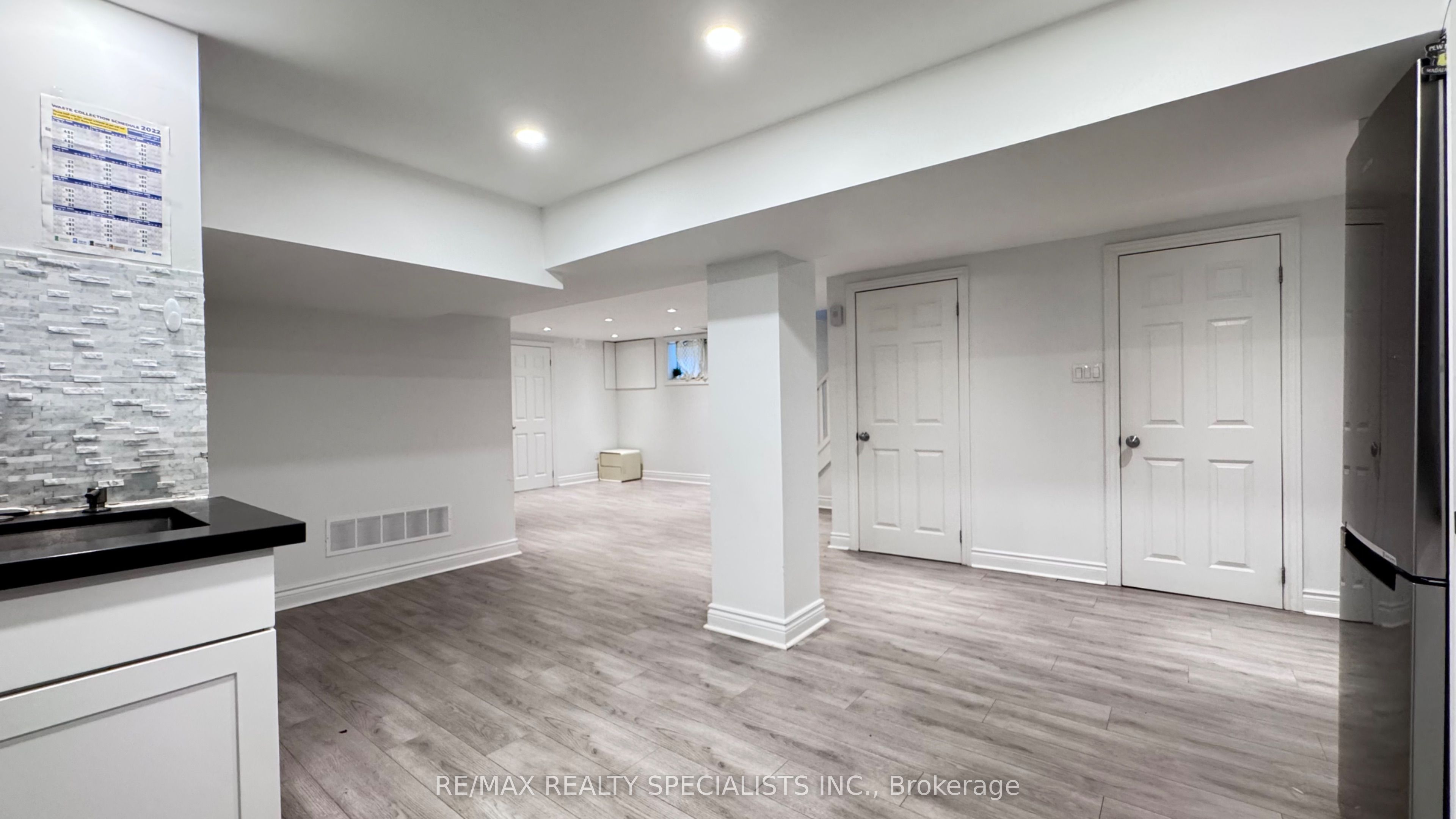 131 Searle Avenue Basement Property Photo 14