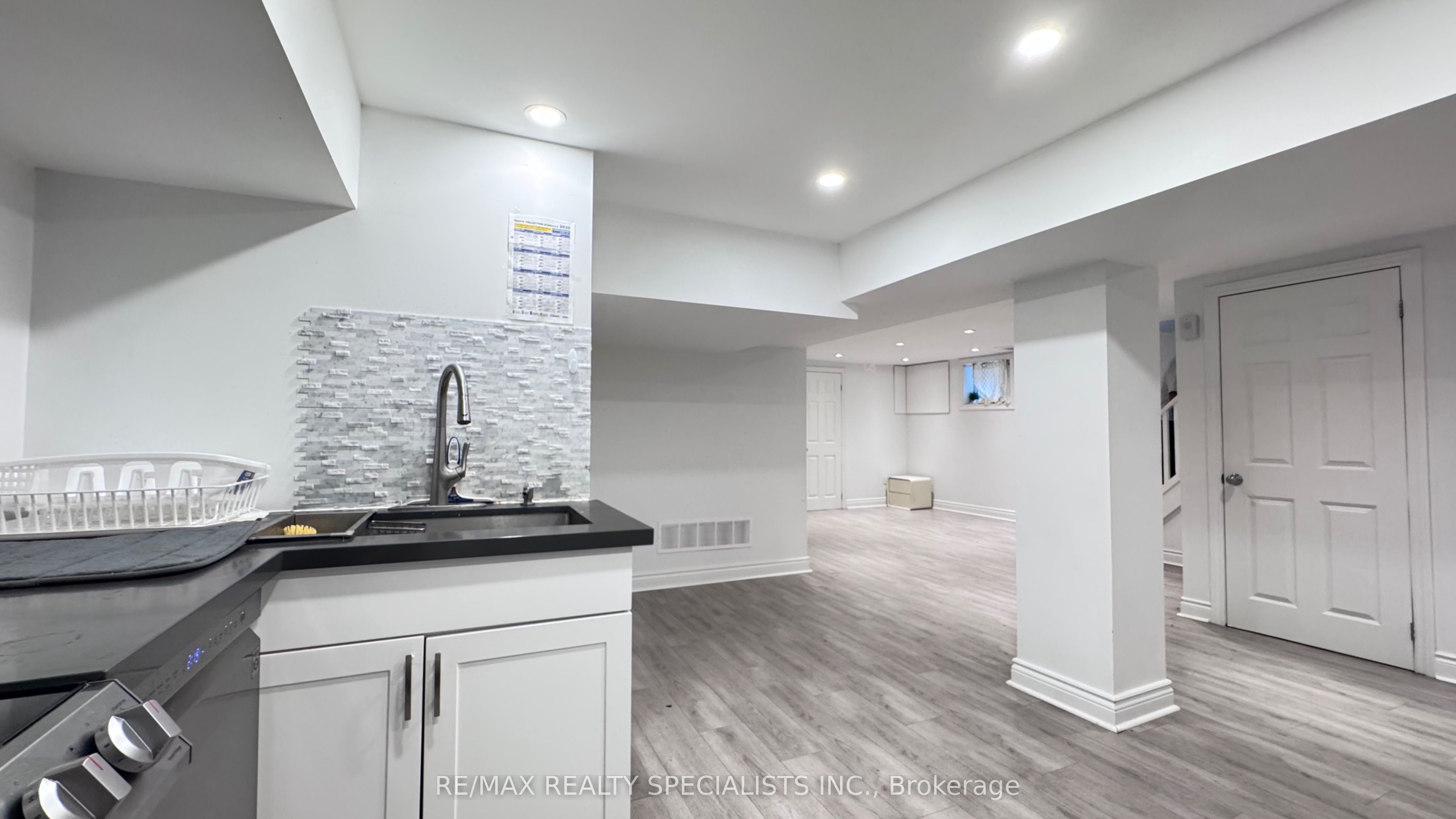 131 Searle Avenue Basement Property Photo 15