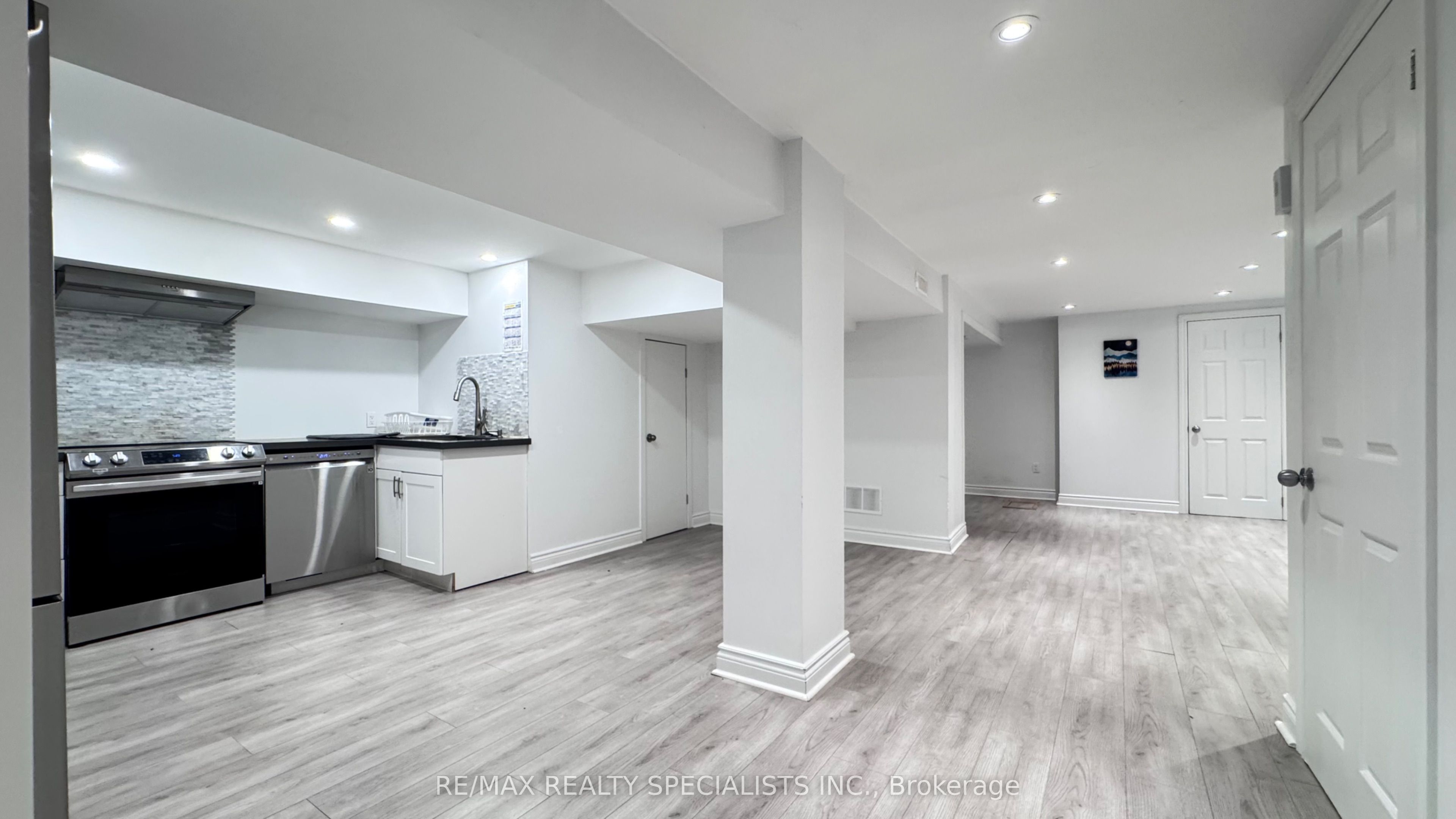 131 Searle Avenue Basement Property Photo 16