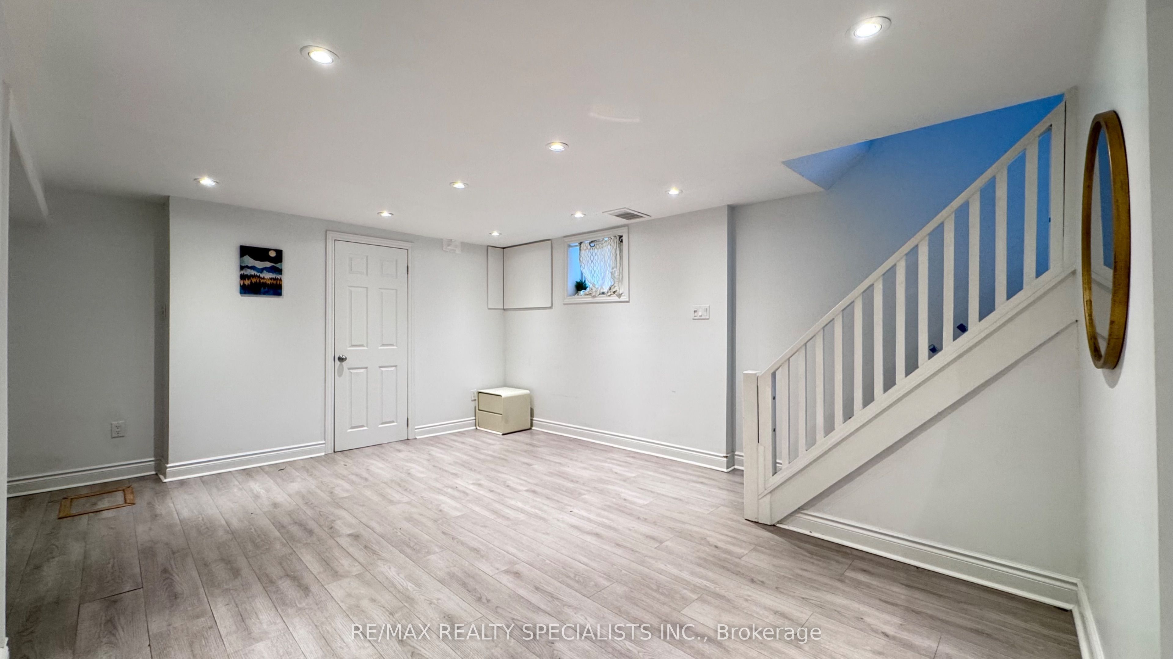 131 Searle Avenue Basement Property Photo 17