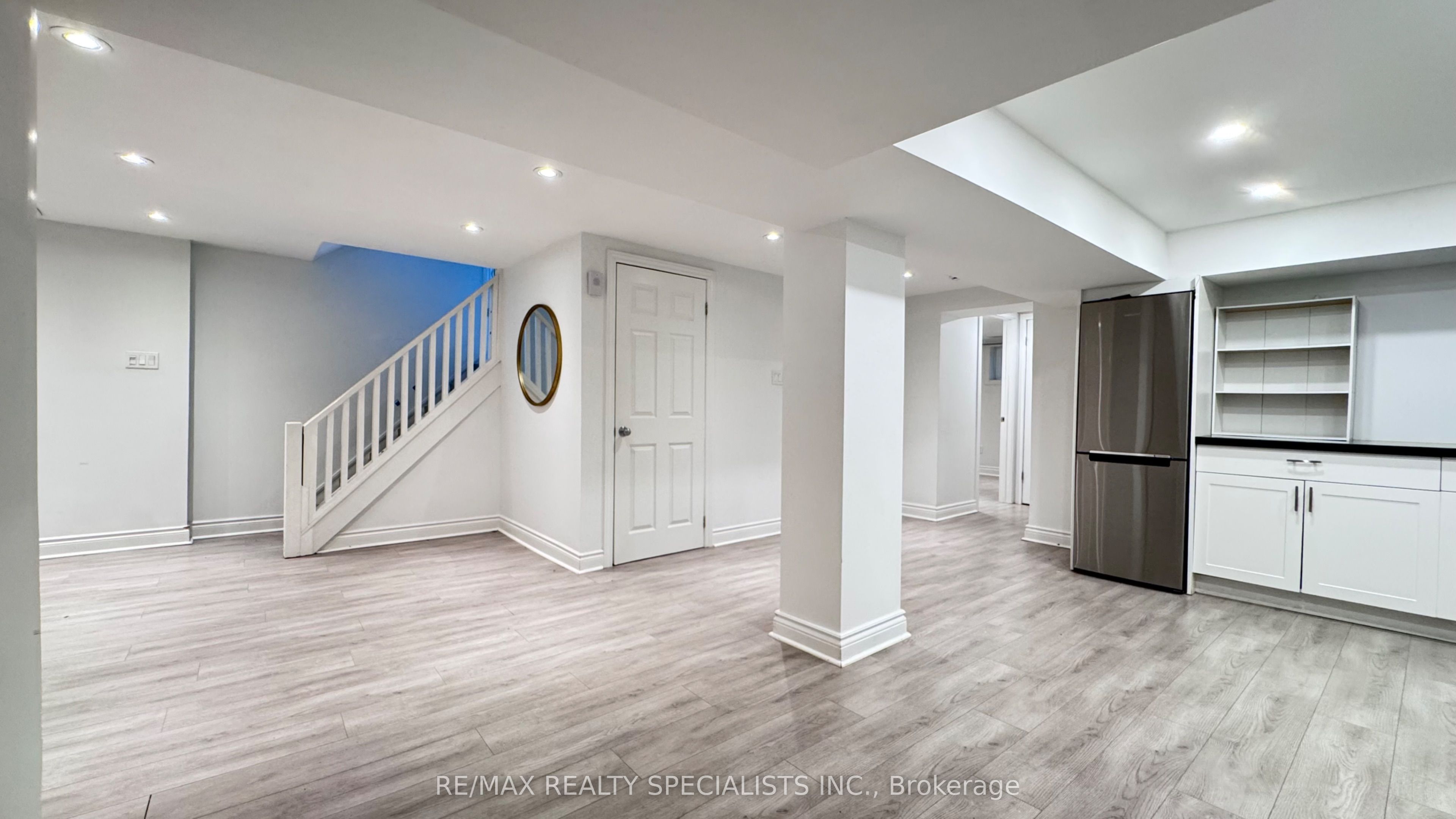 131 Searle Avenue Basement Property Photo 18