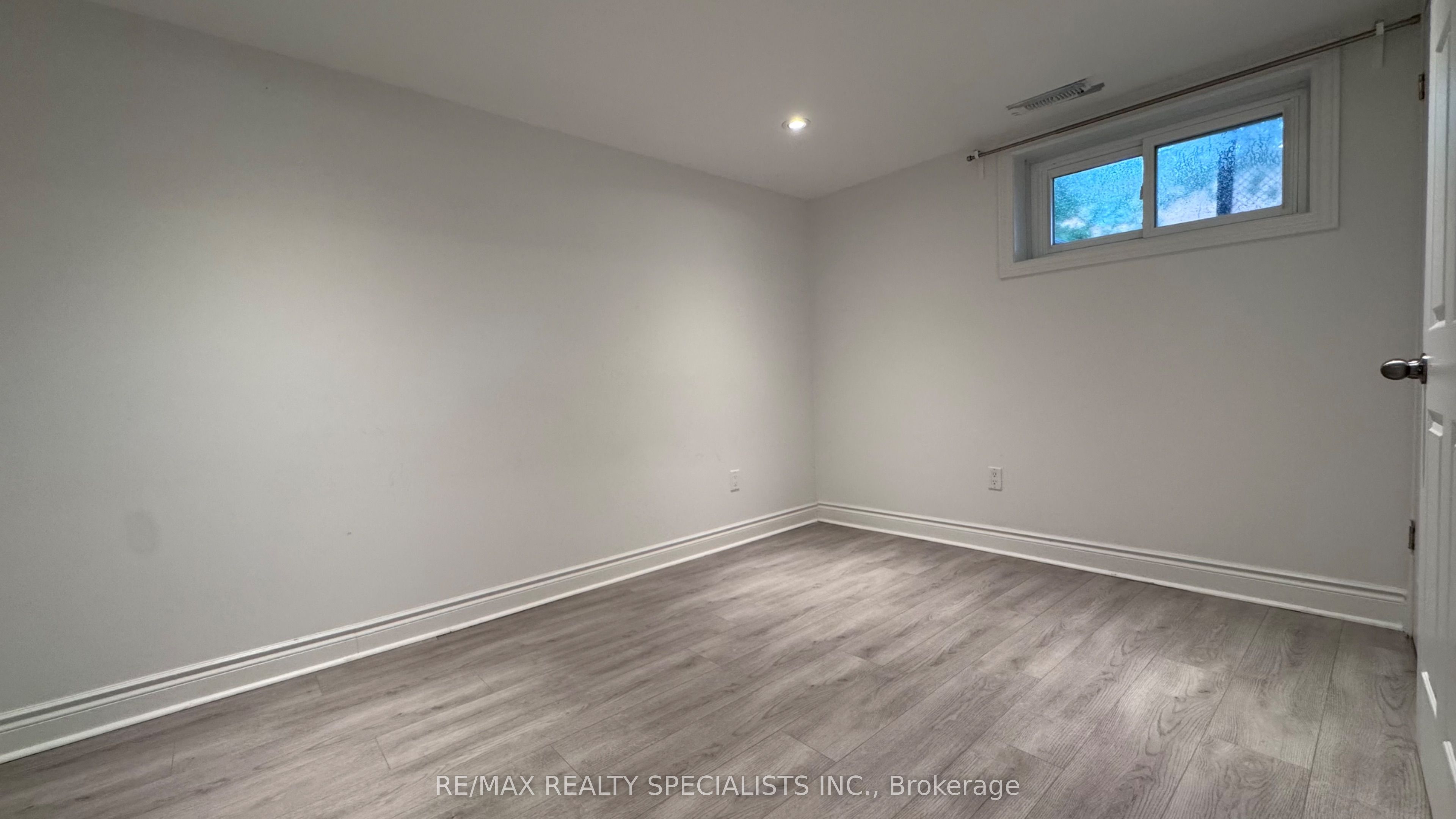 131 Searle Avenue Basement Property Photo 19