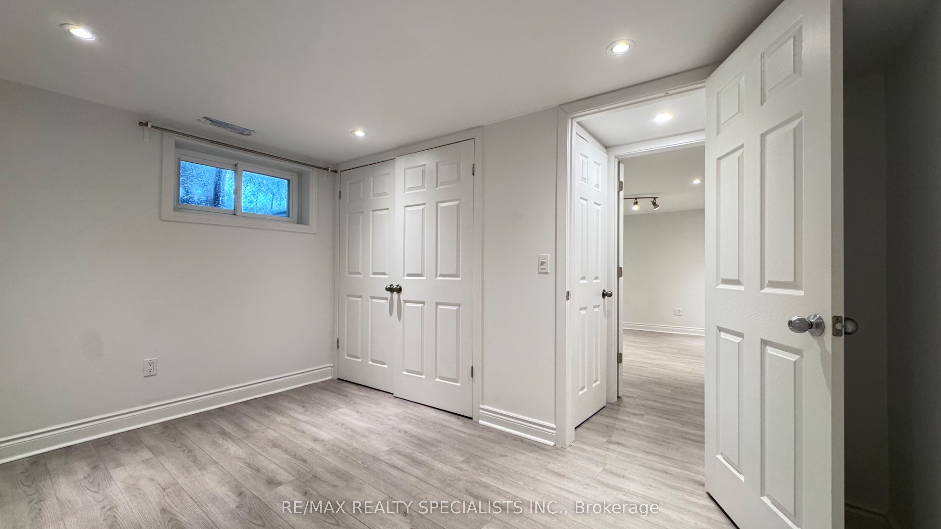 131 Searle Avenue Basement Property Photo 20