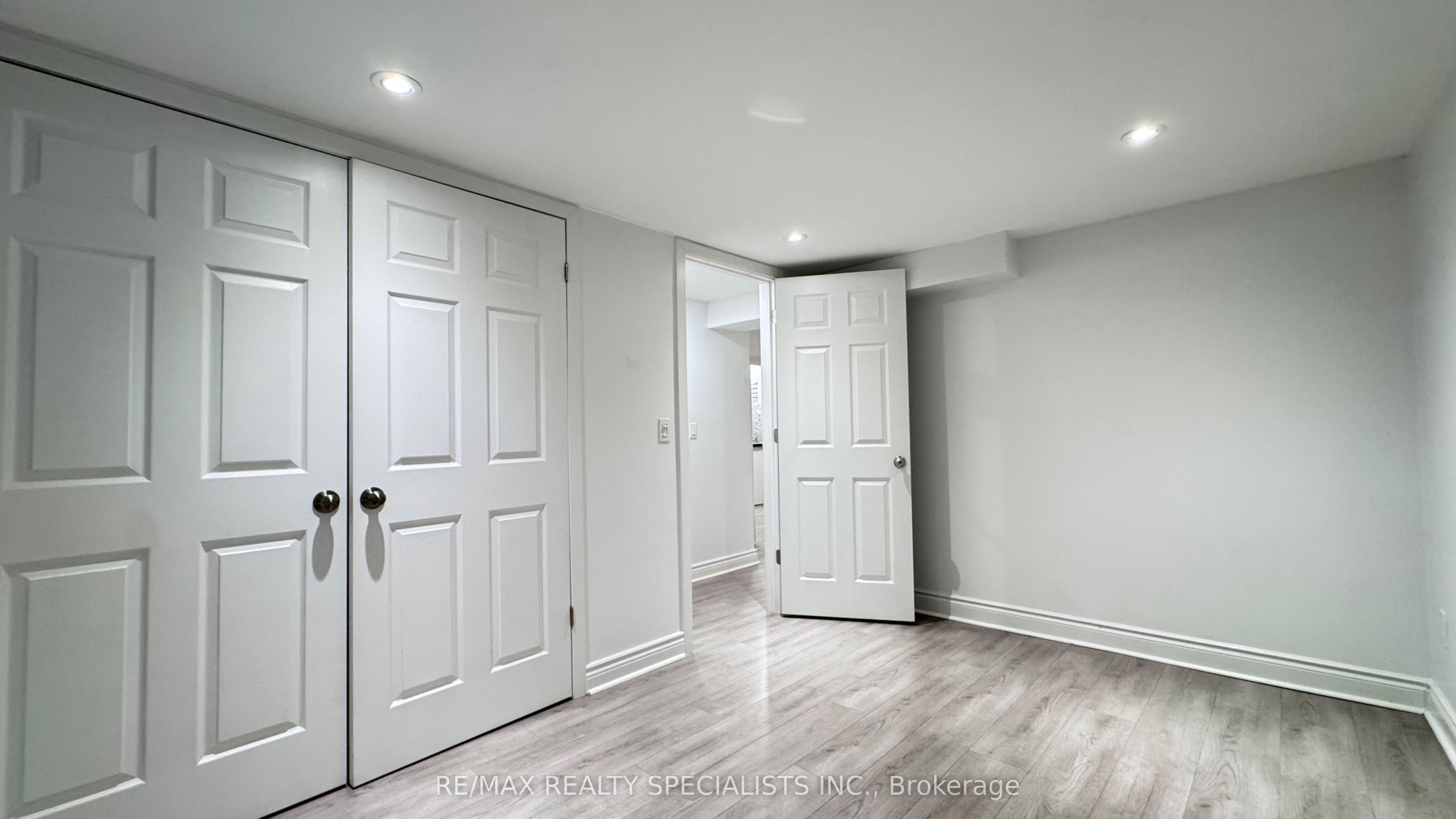 131 Searle Avenue Basement Property Photo 21