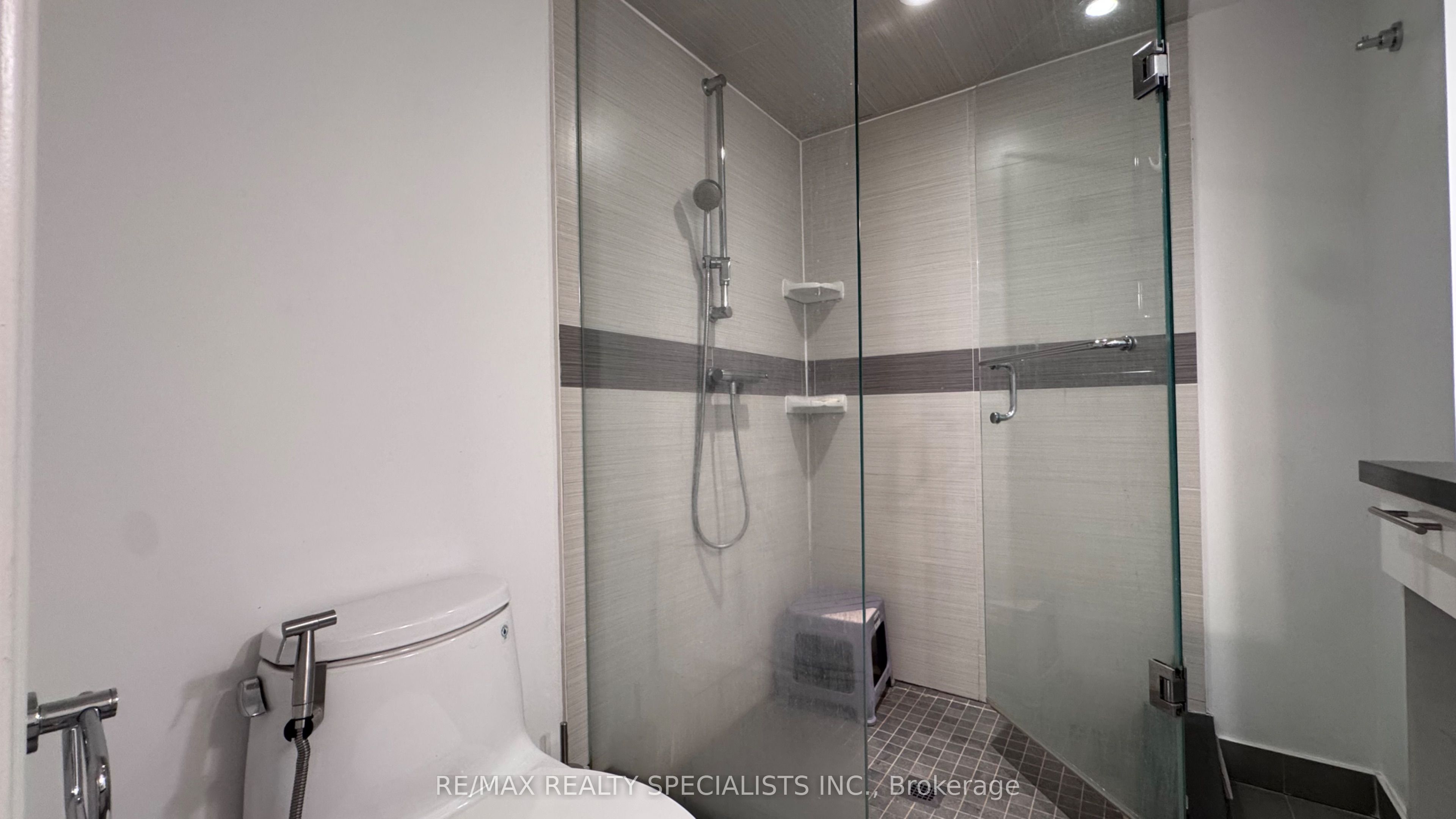 131 Searle Avenue Basement Property Photo 25