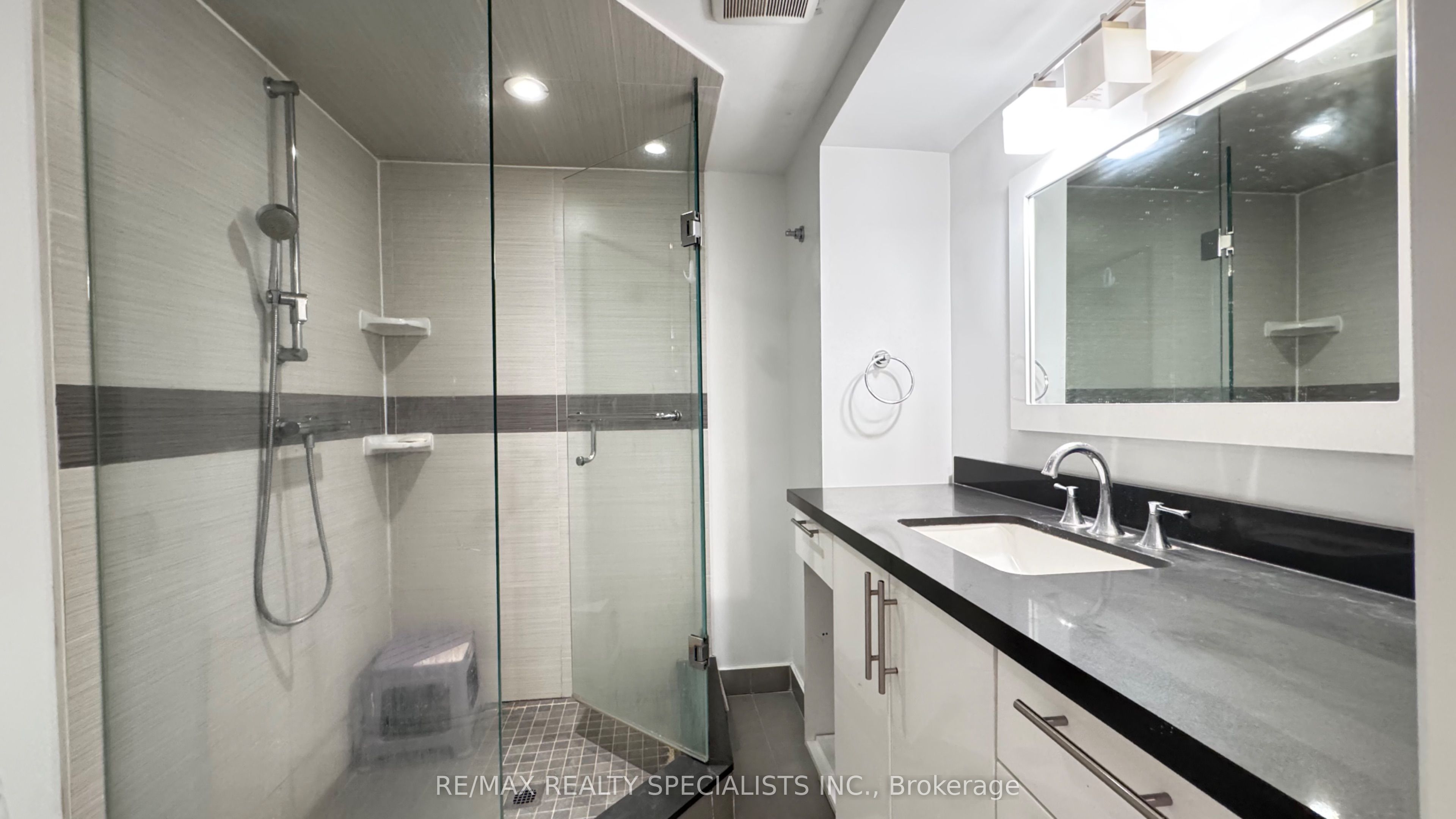 131 Searle Avenue Basement Property Photo 26