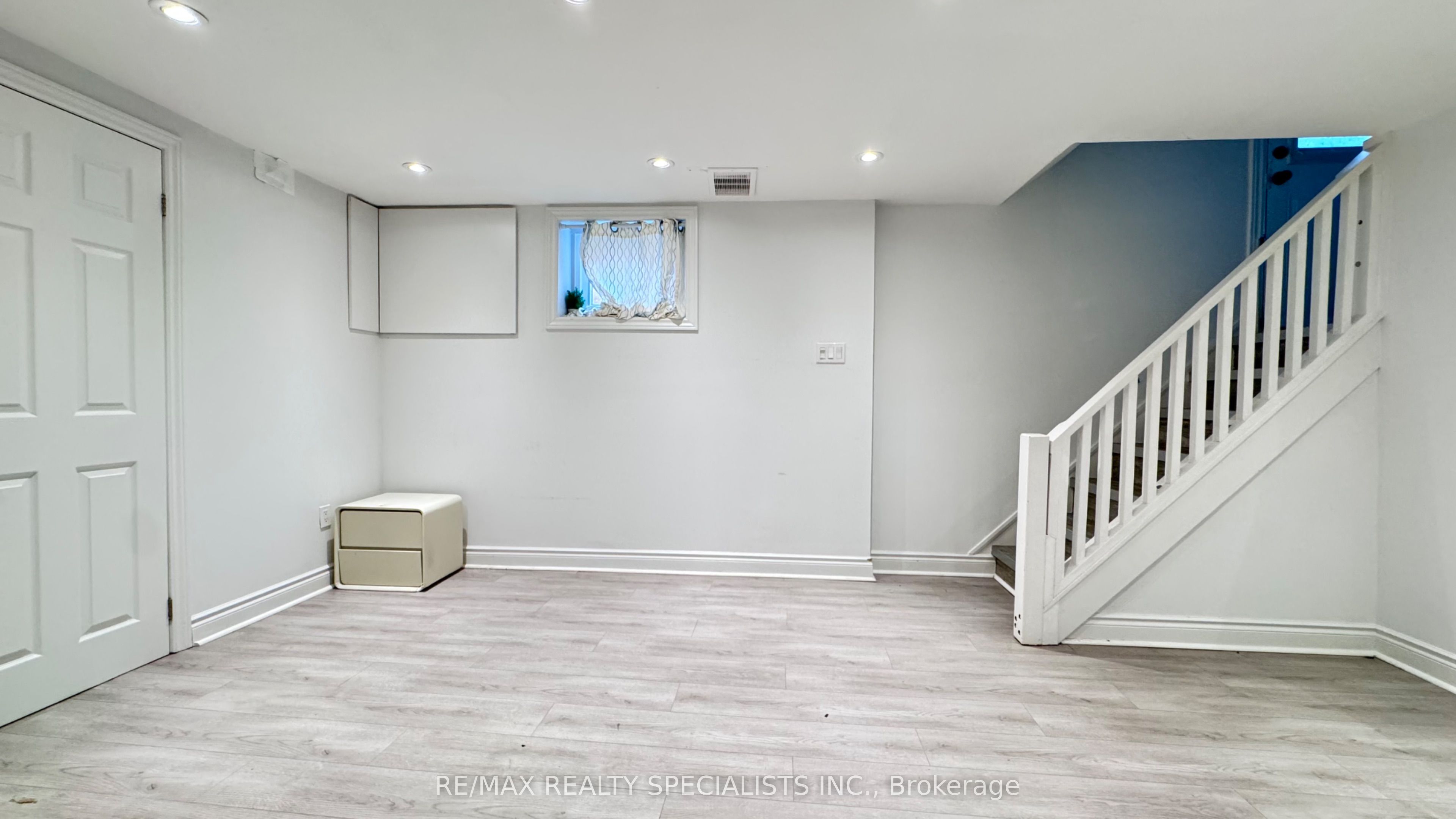 131 Searle Avenue Basement Property Photo 31
