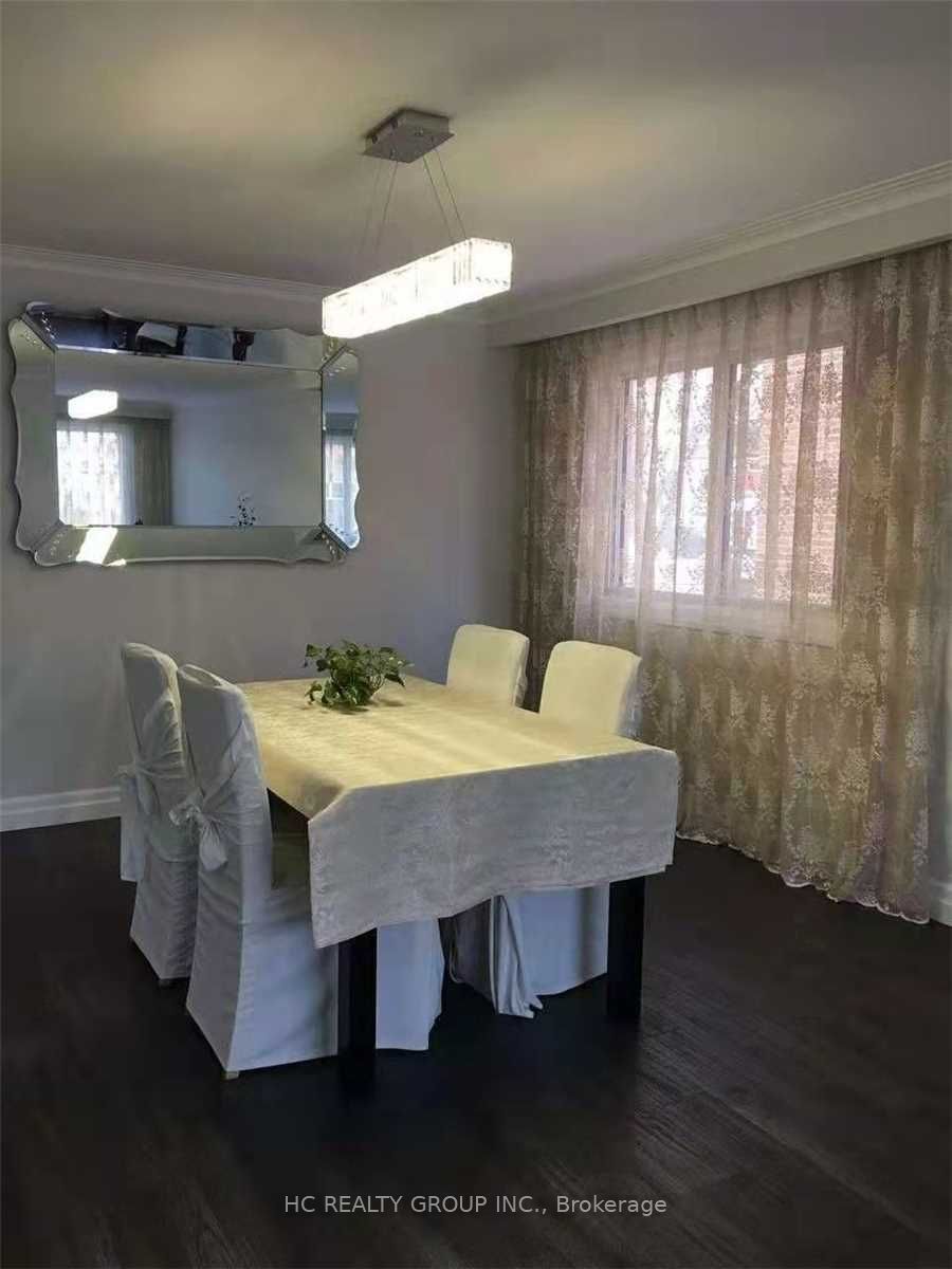 102 Peckham Avenue Upper Unit Property Photo 5