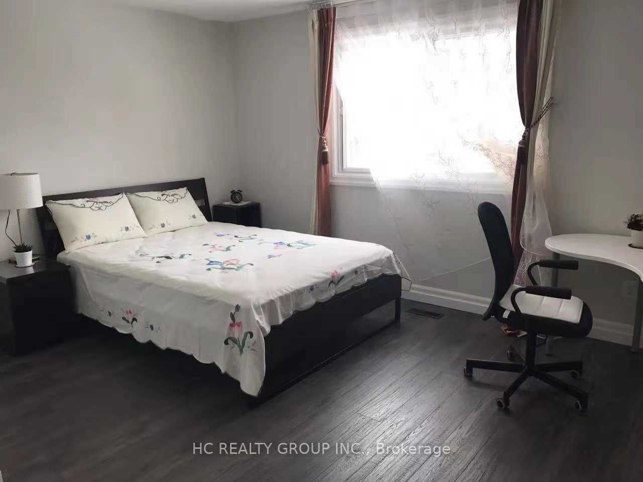 102 Peckham Avenue Upper Unit Property Photo 6