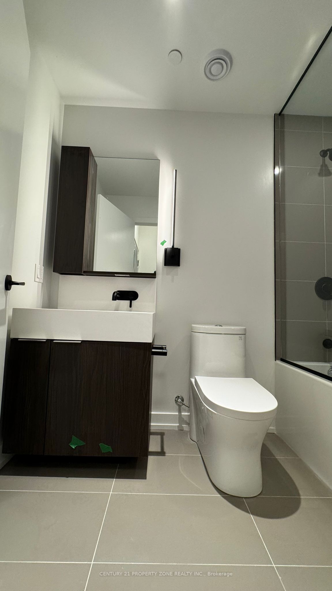 127 Broadway Avenue 2906 Property Photo 18