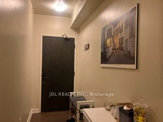 426 University Avenue 2703 Property Photo 4