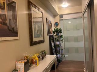 426 University Avenue 2703 Property Photo 6