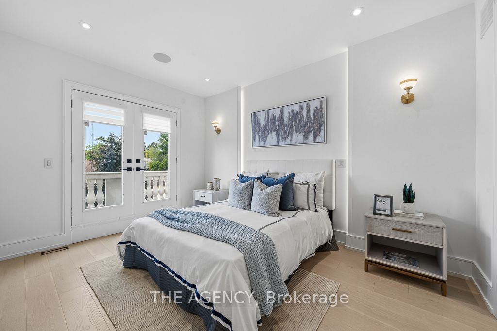 30 Hillhurst Boulevard Property Photo 13