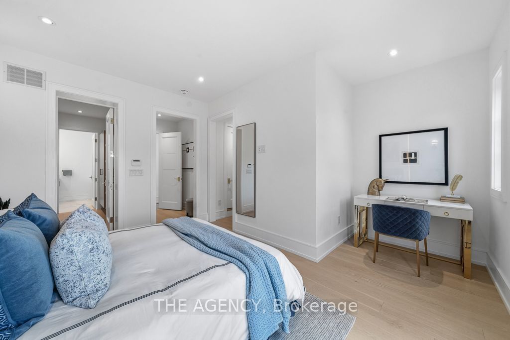 30 Hillhurst Boulevard Property Photo 14