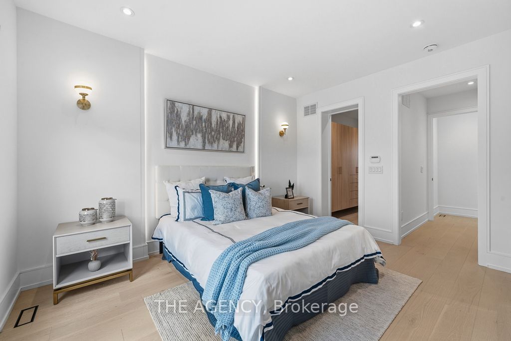 30 Hillhurst Boulevard Property Photo 15