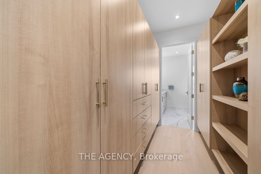 30 Hillhurst Boulevard Property Photo 16