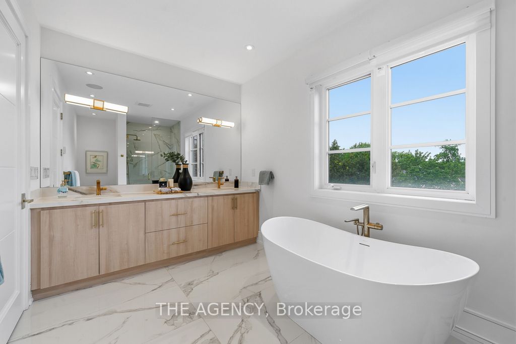 30 Hillhurst Boulevard Property Photo 17
