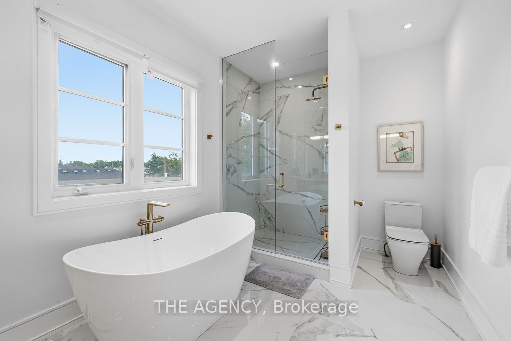 30 Hillhurst Boulevard Property Photo 18