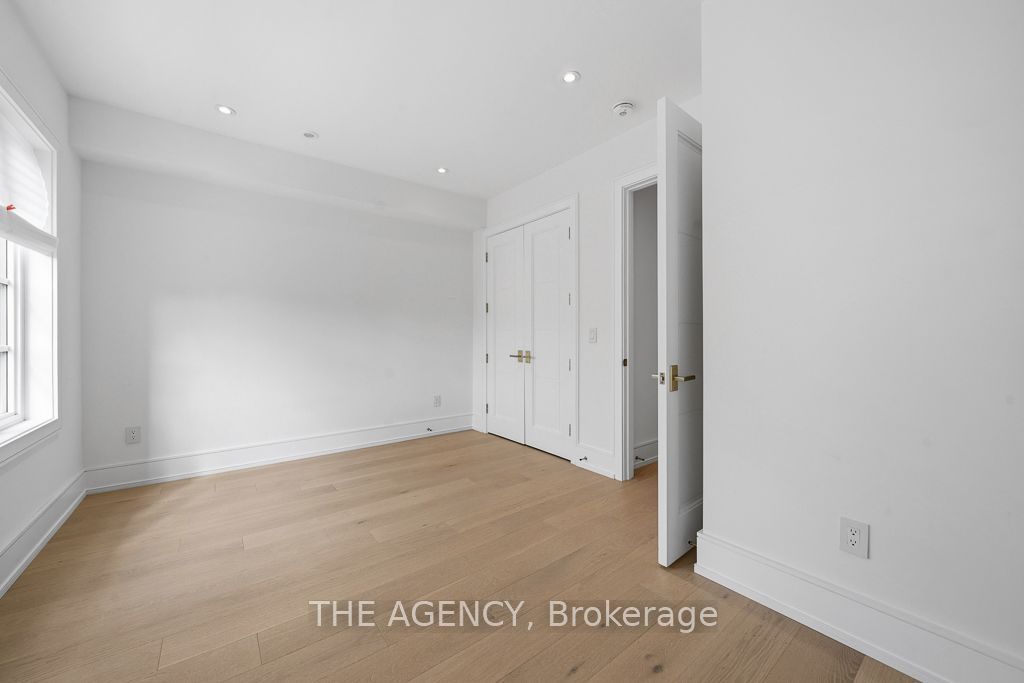 30 Hillhurst Boulevard Property Photo 19