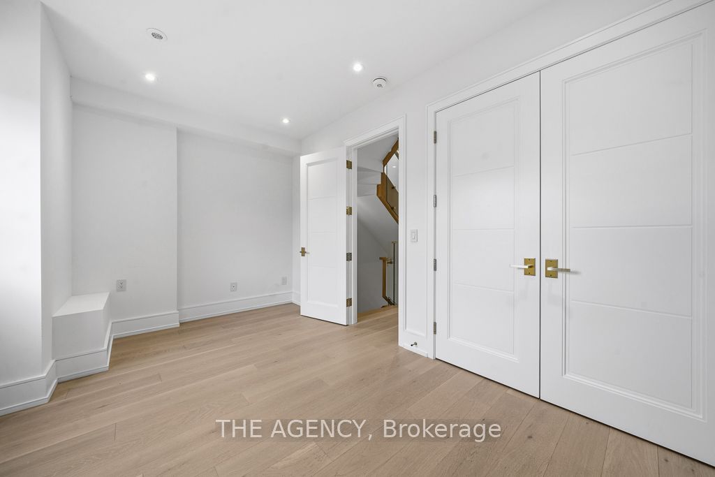 30 Hillhurst Boulevard Property Photo 20