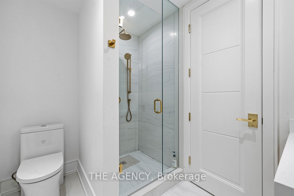 30 Hillhurst Boulevard Property Photo 21