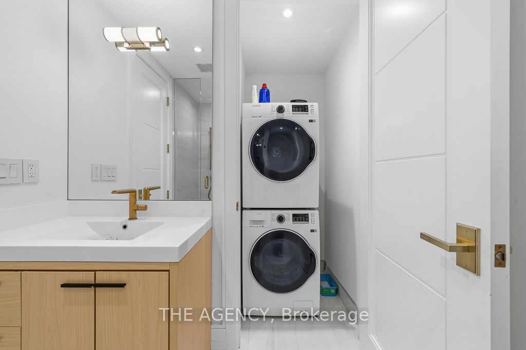 30 Hillhurst Boulevard Property Photo 23