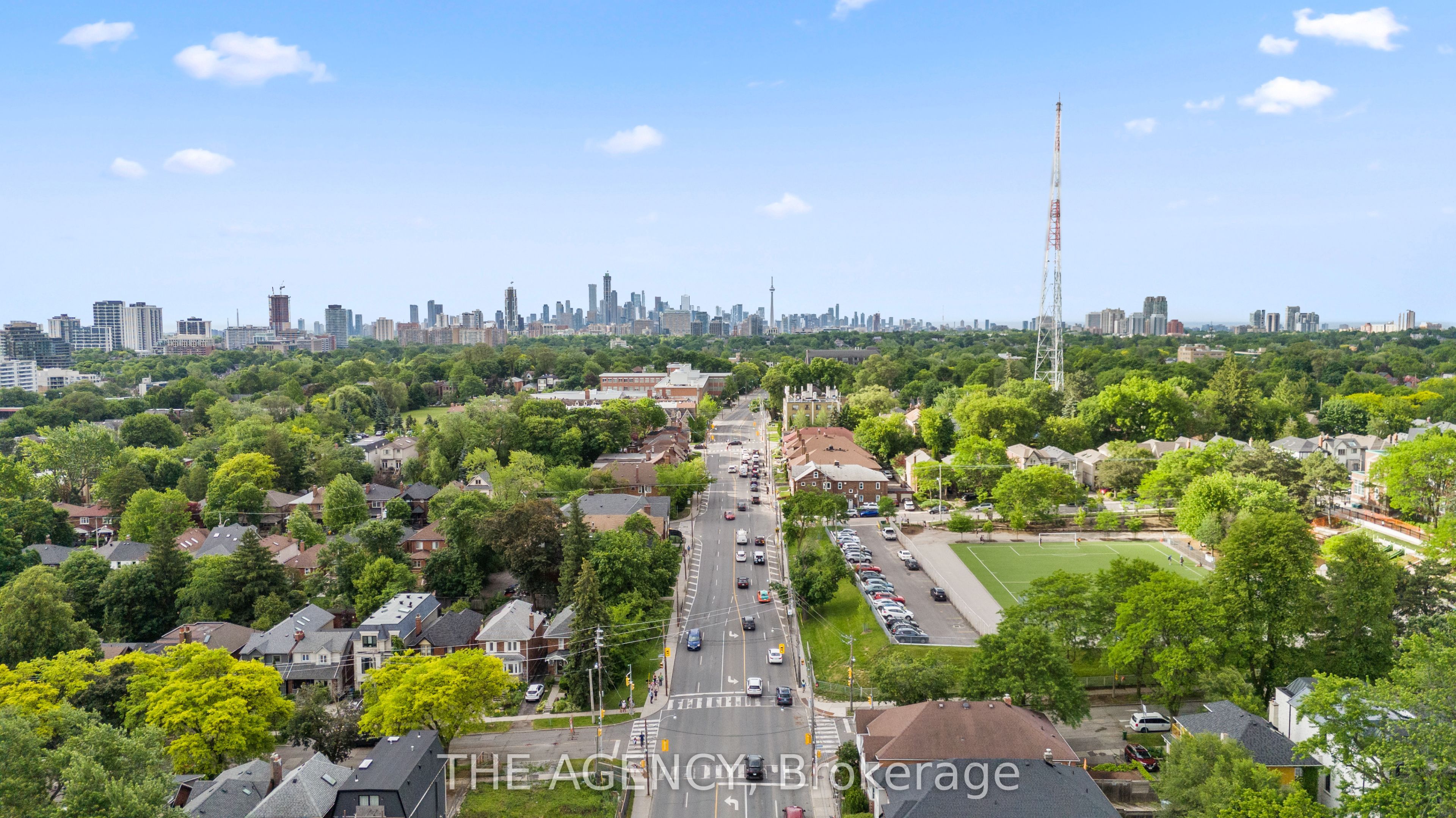 30 Hillhurst Boulevard Property Photo 27