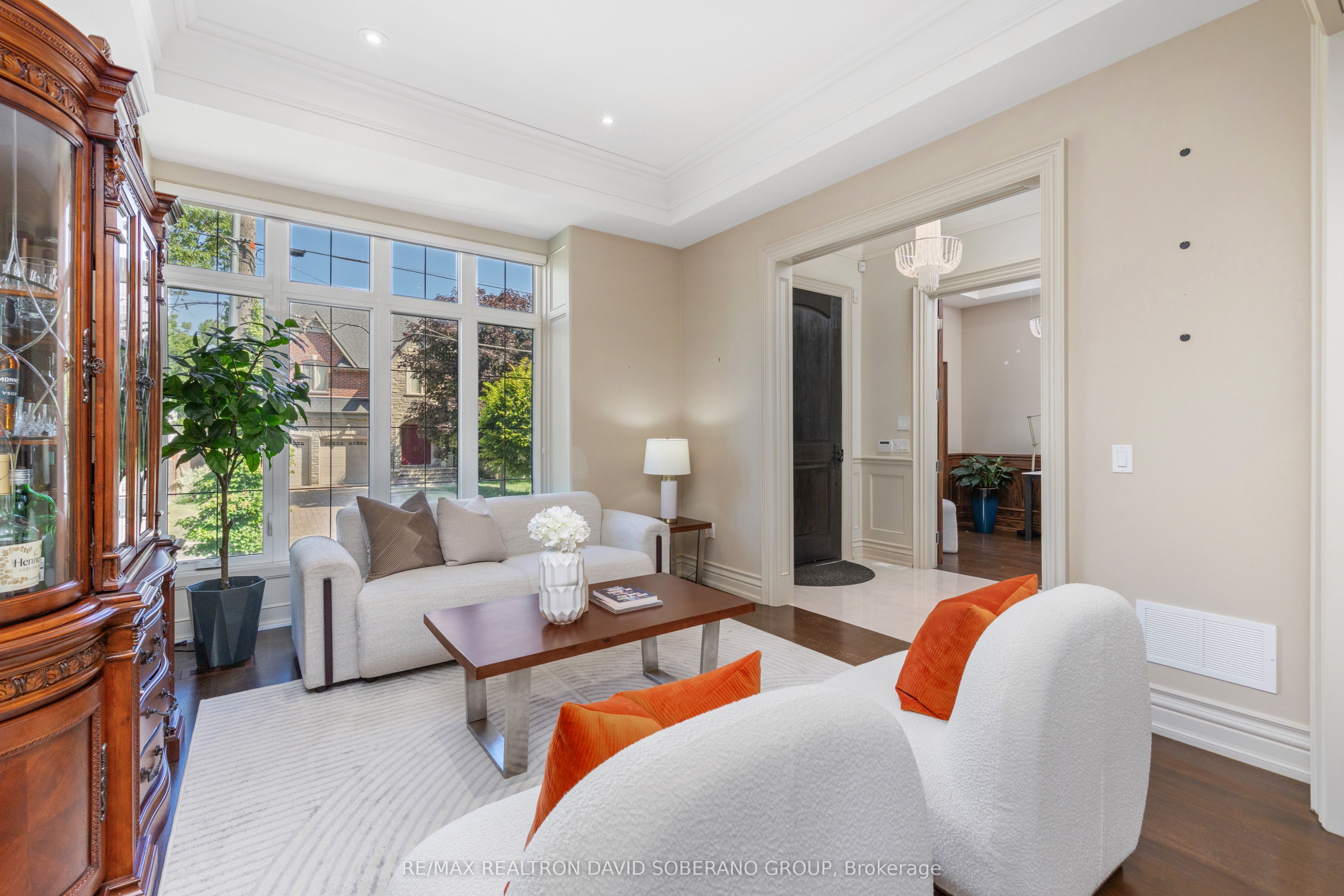 49 Verwood Avenue Property Photo 6