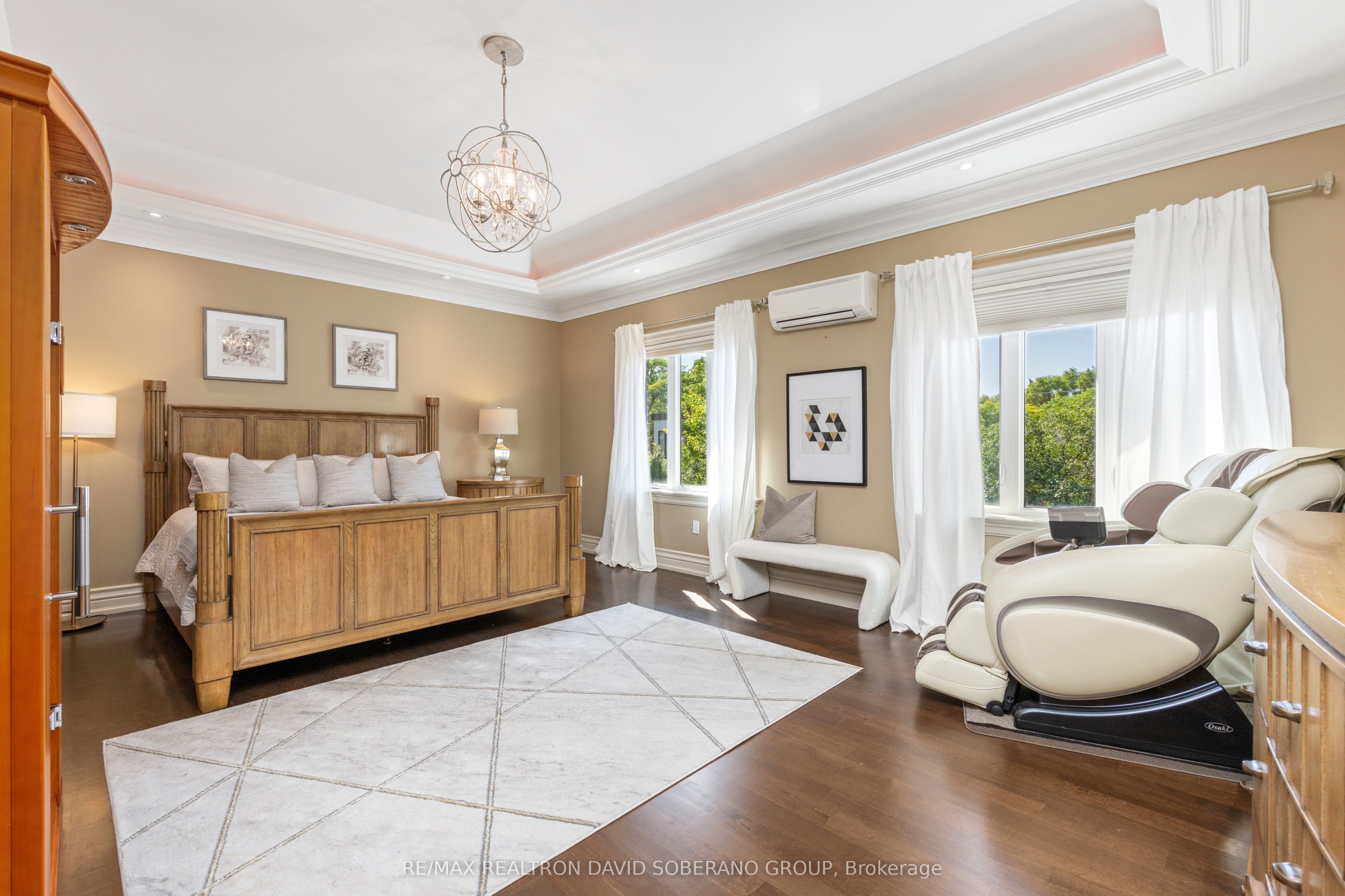 49 Verwood Avenue Property Photo 19