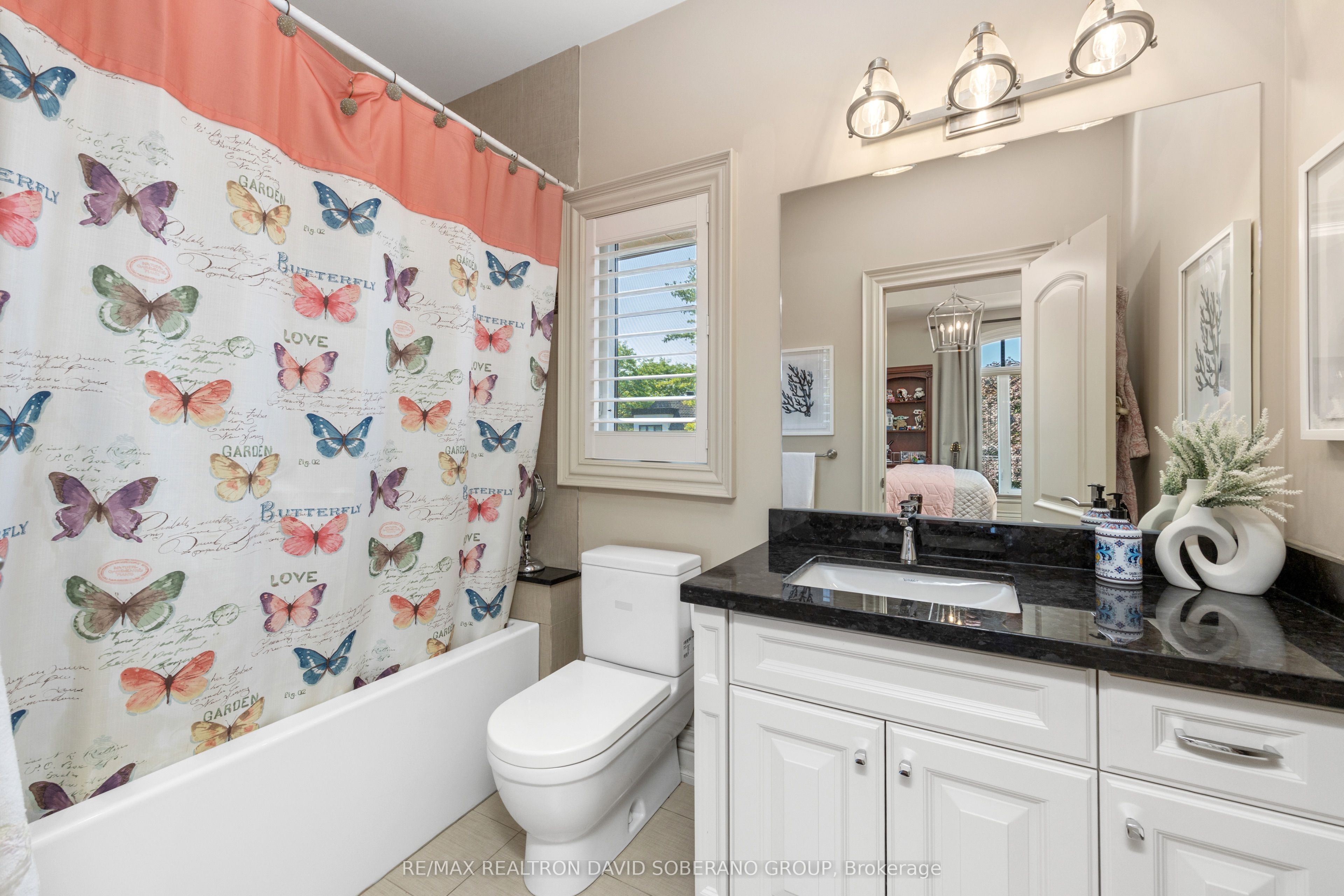 49 Verwood Avenue Property Photo 31