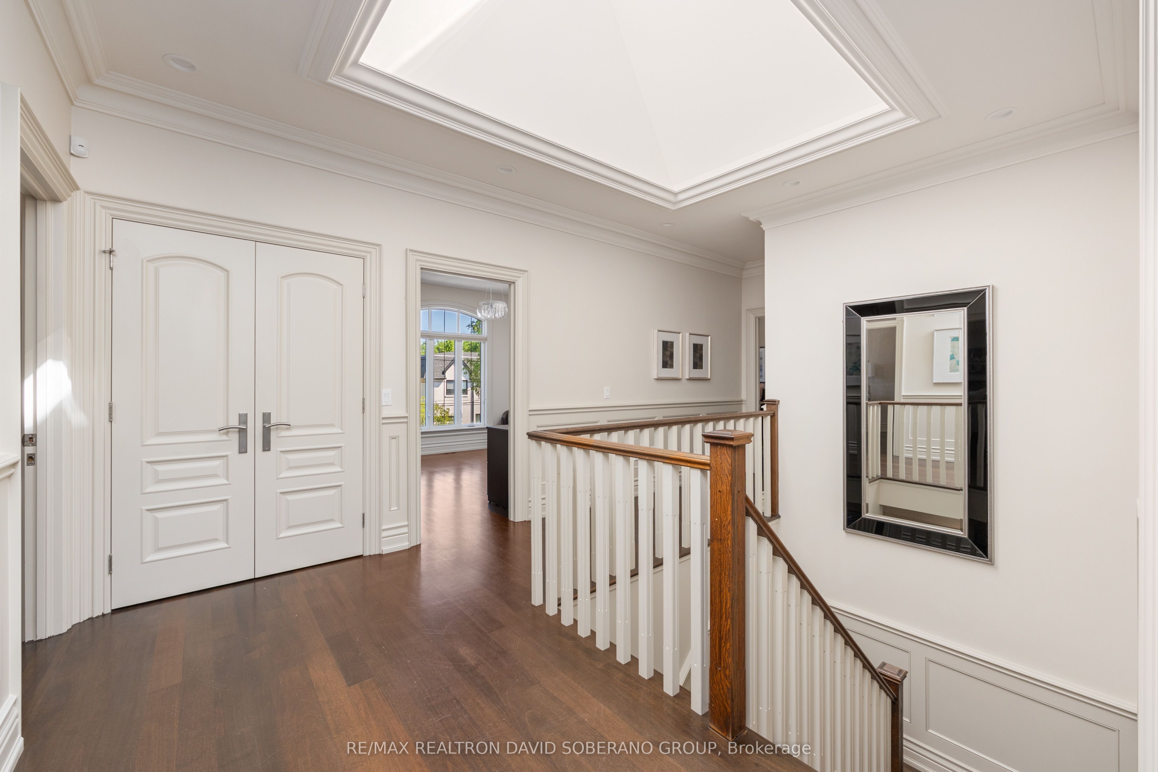 49 Verwood Avenue Property Photo 33