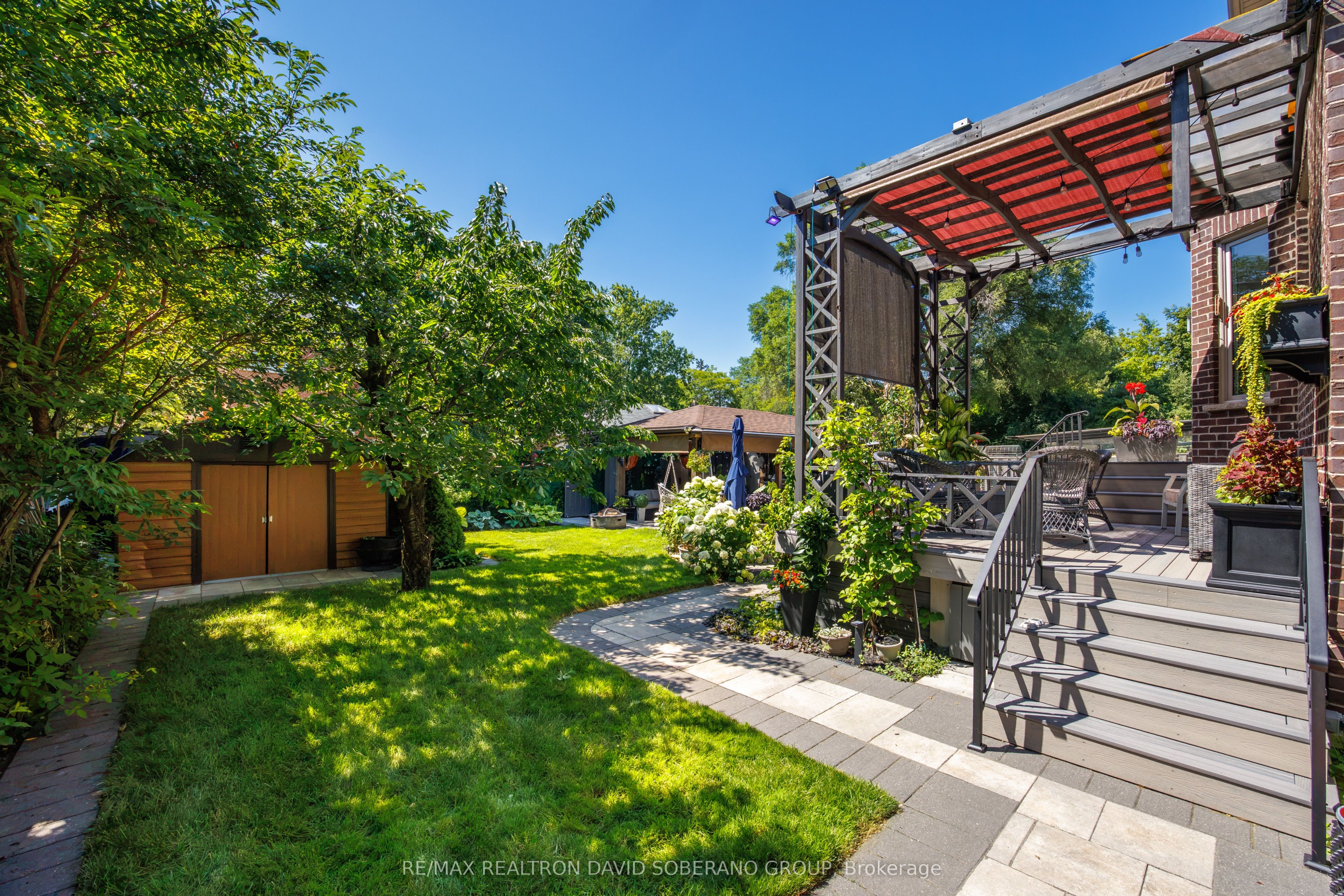 49 Verwood Avenue Property Photo 49