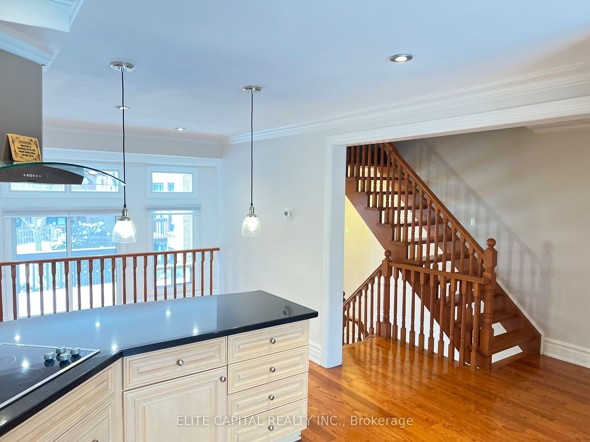 124 Wagon Trail Way Property Photo 3