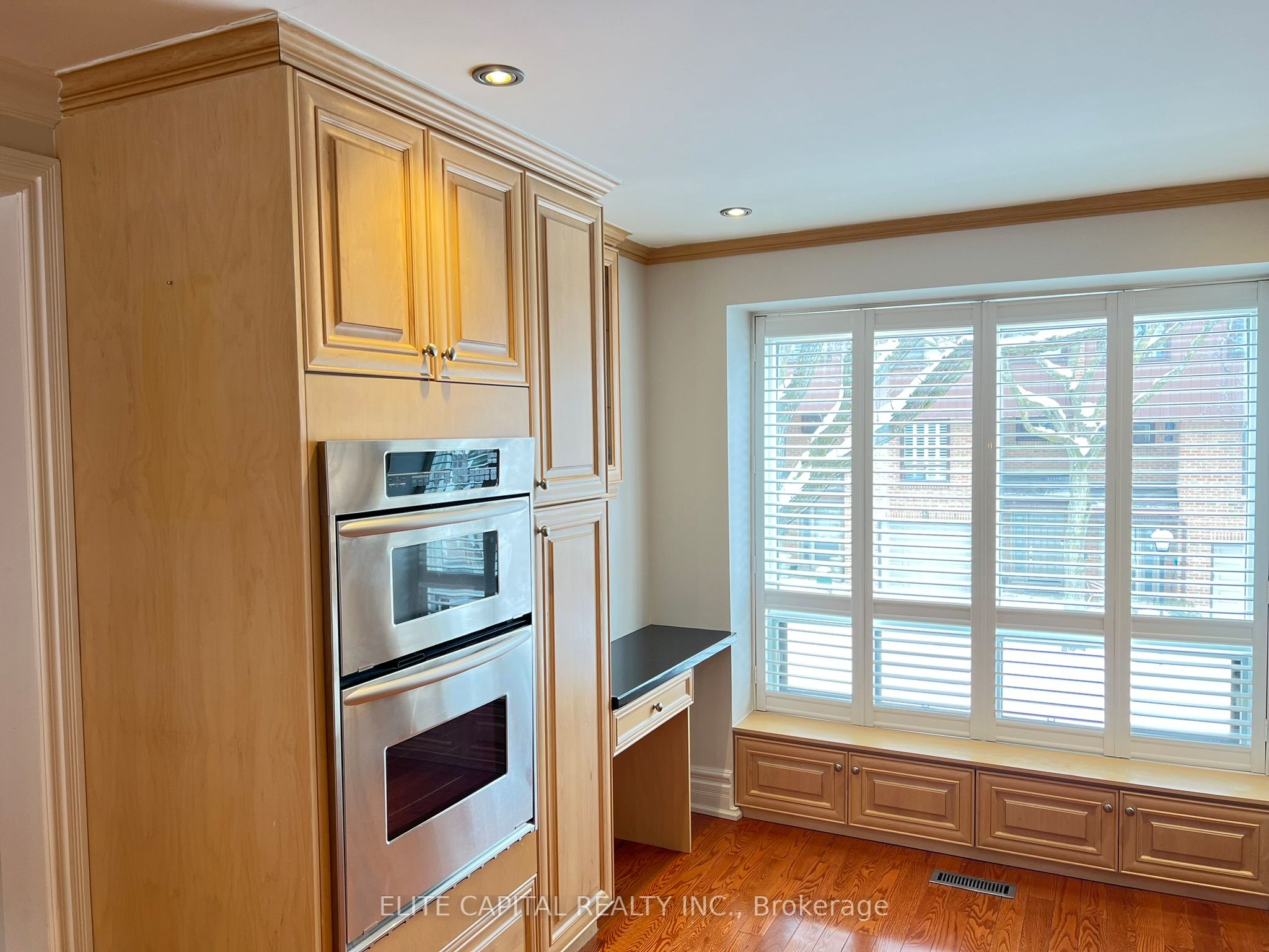 124 Wagon Trail Way Property Photo 6