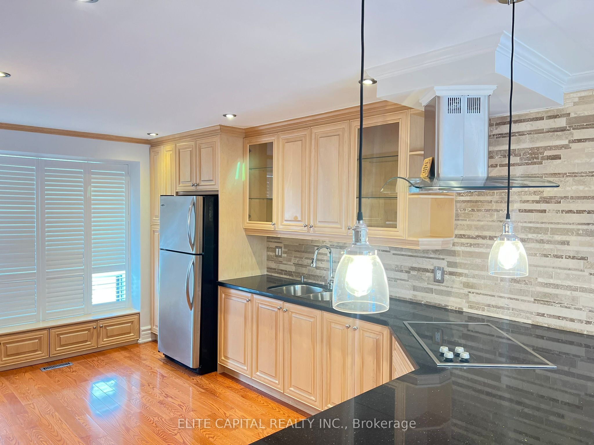 124 Wagon Trail Way Property Photo 7