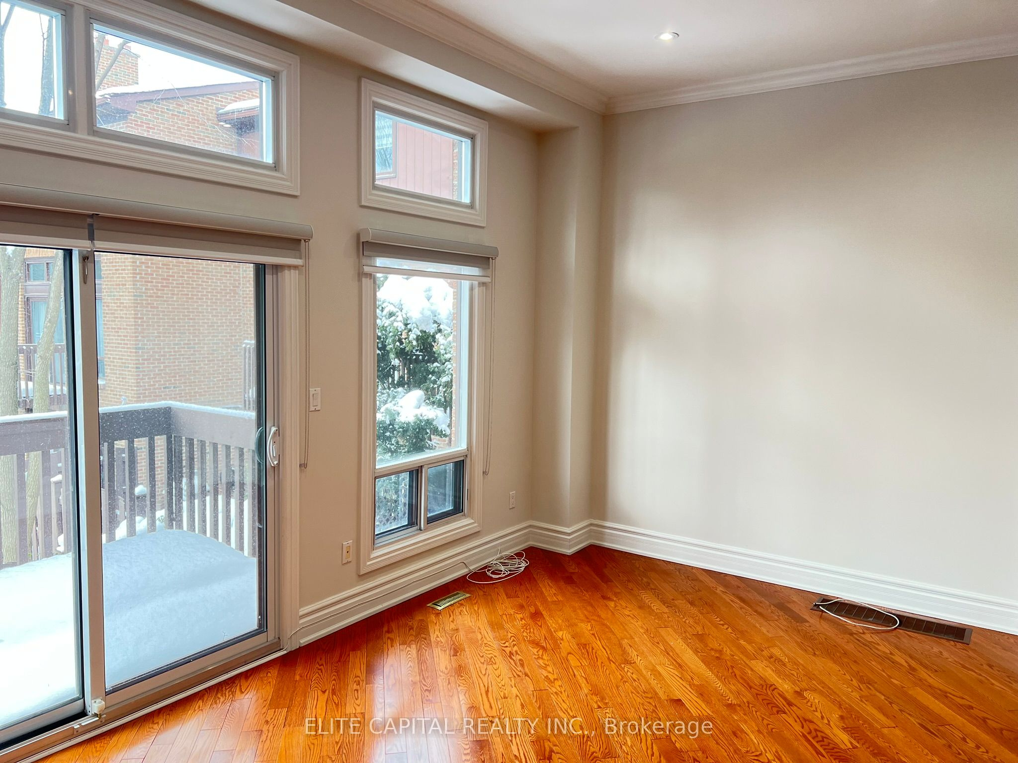 124 Wagon Trail Way Property Photo 8