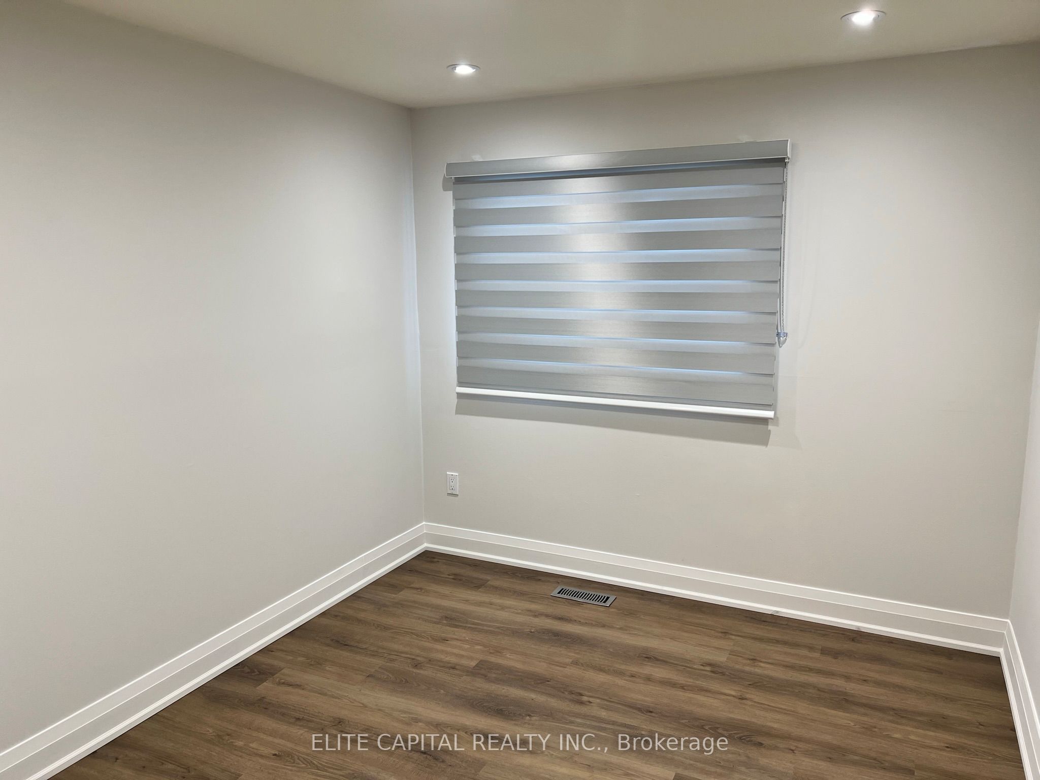 124 Wagon Trail Way Property Photo 9