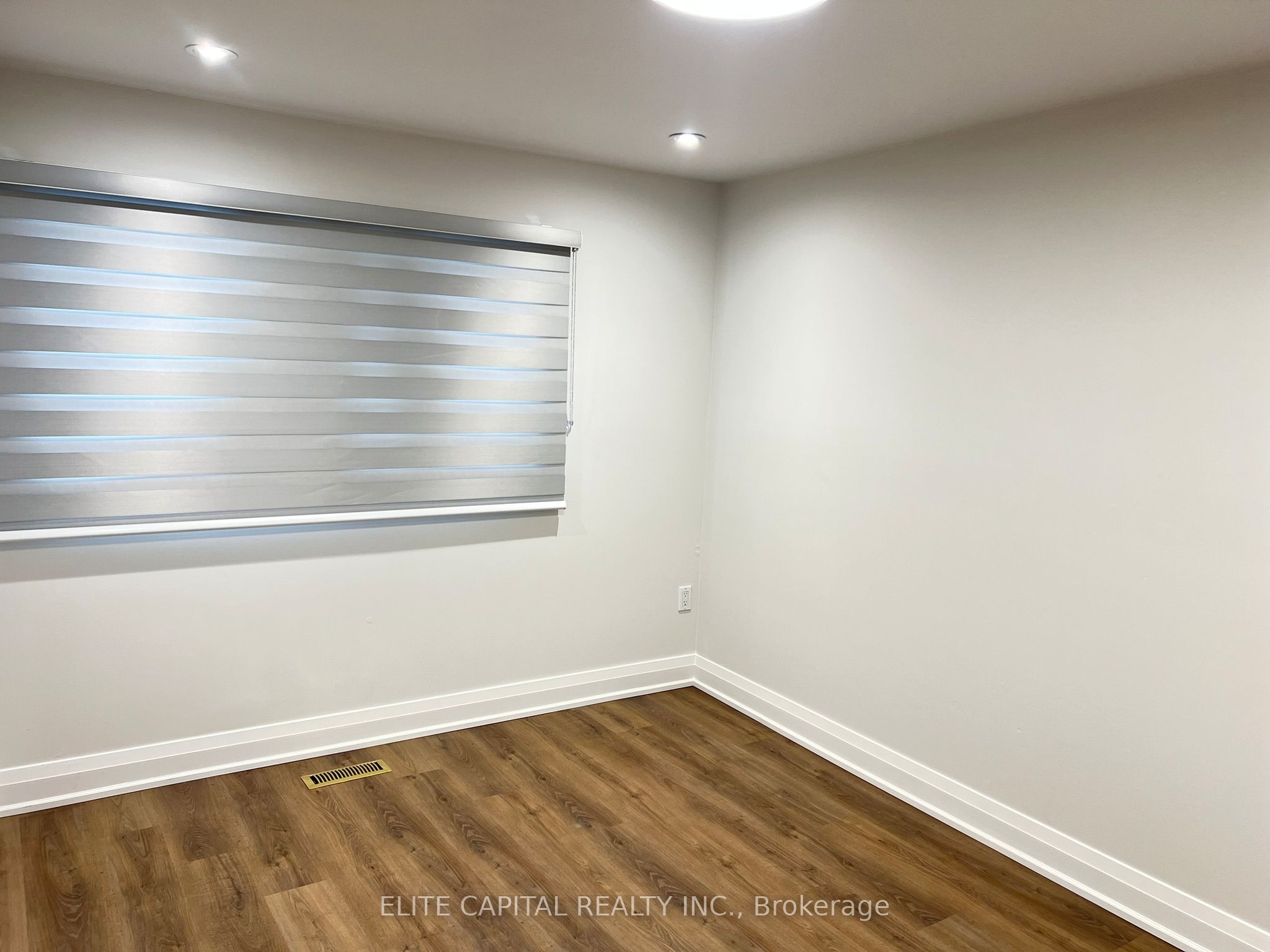 124 Wagon Trail Way Property Photo 10