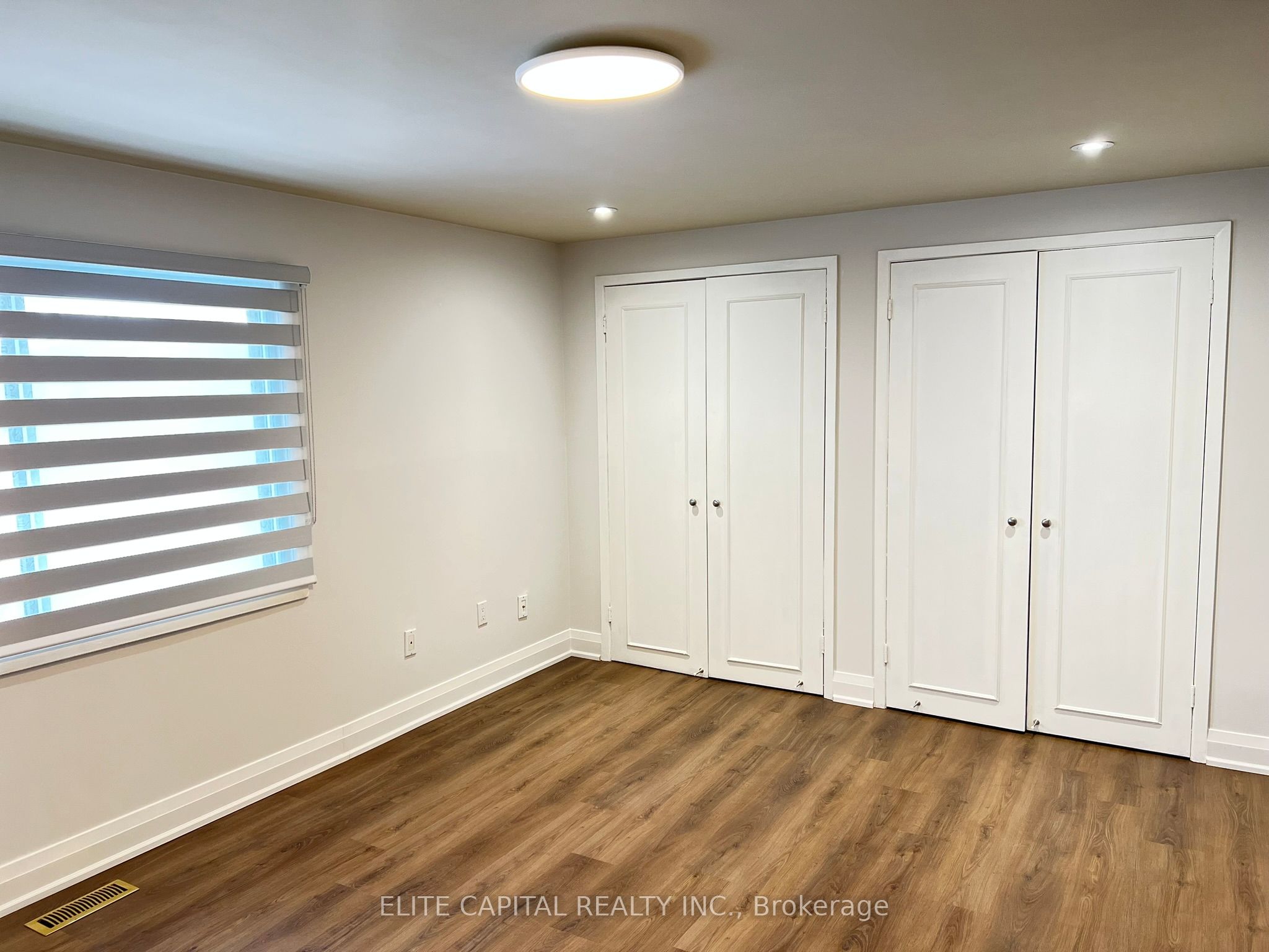 124 Wagon Trail Way Property Photo 11