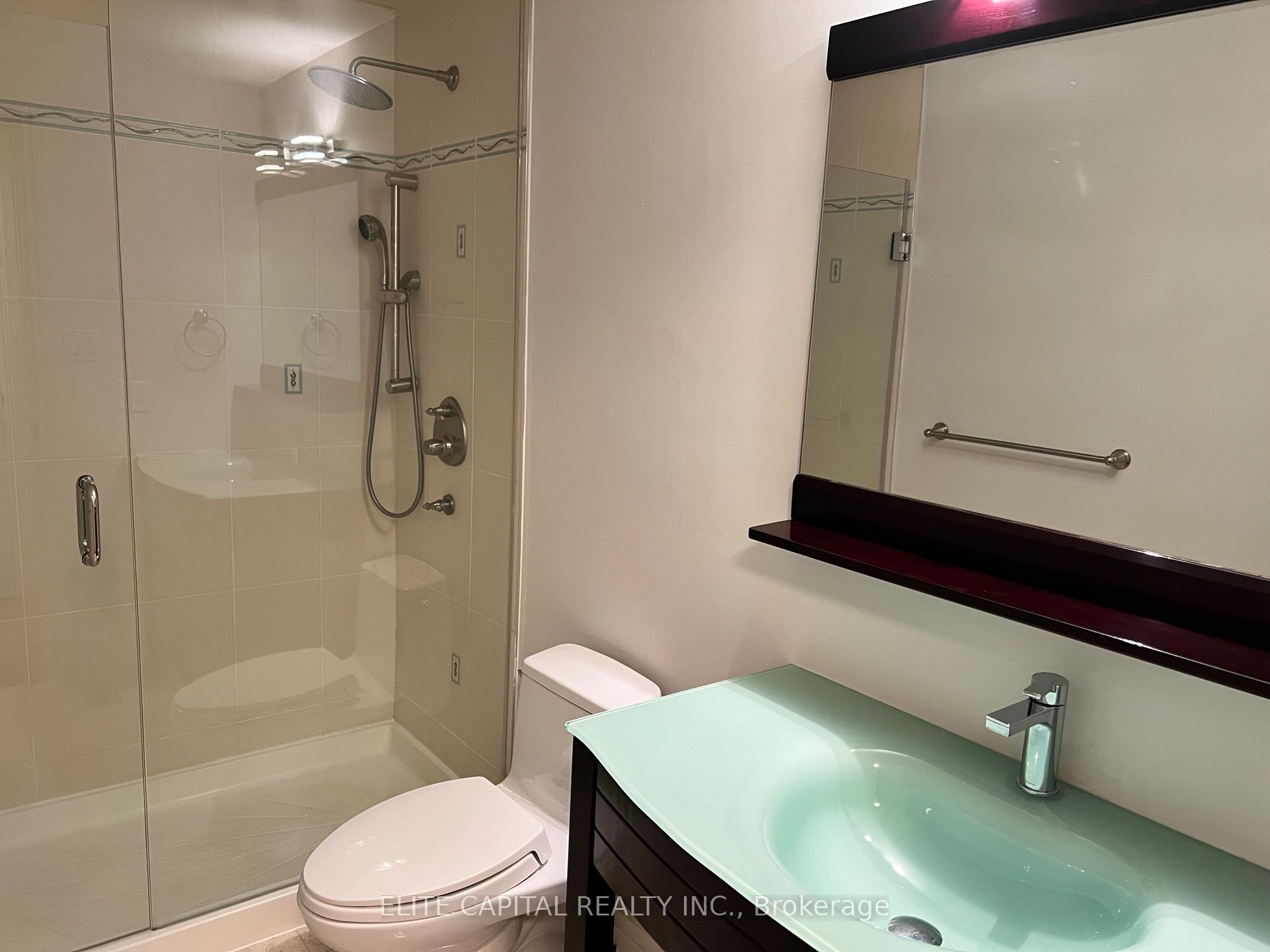124 Wagon Trail Way Property Photo 12
