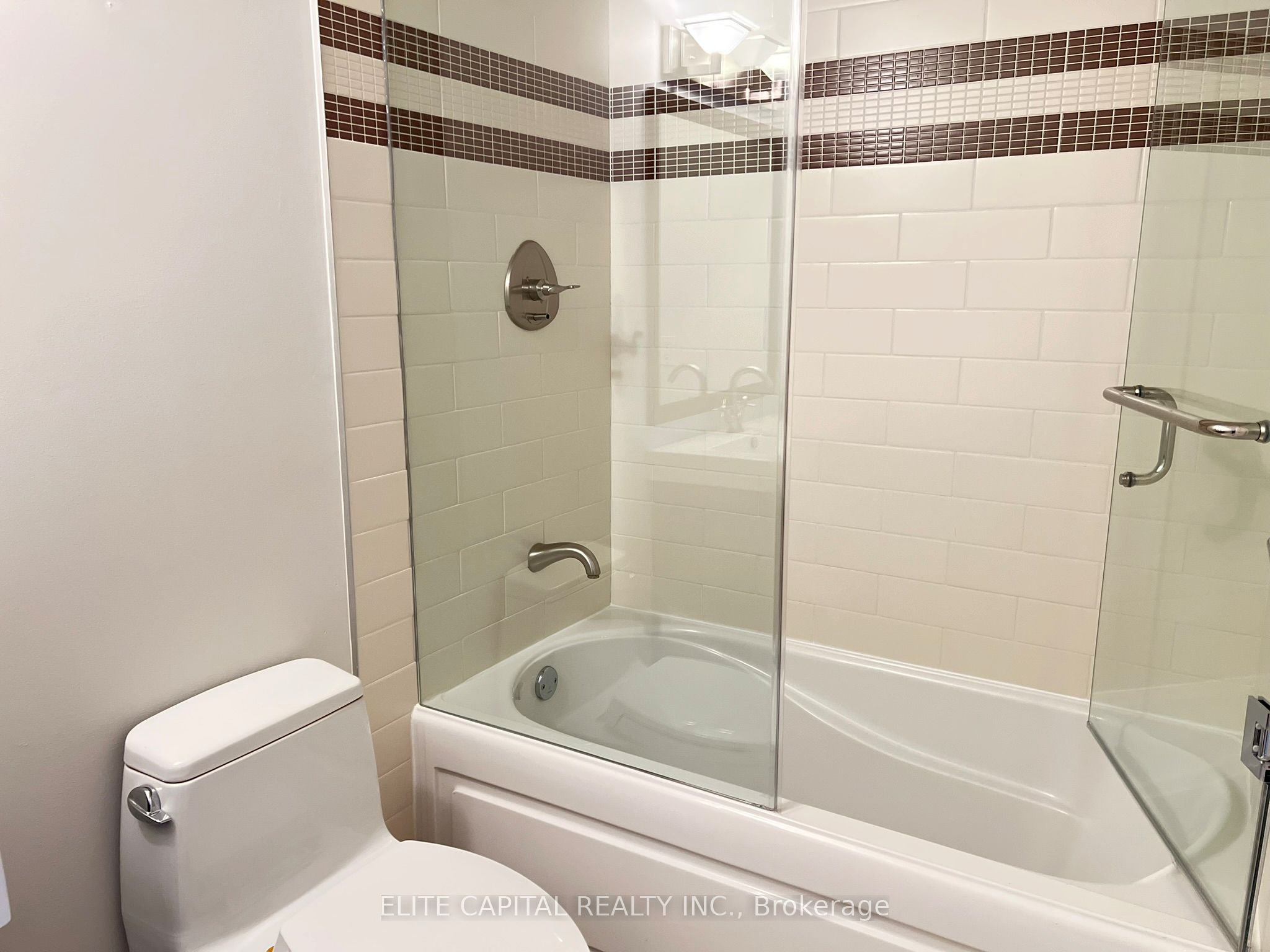 124 Wagon Trail Way Property Photo 13
