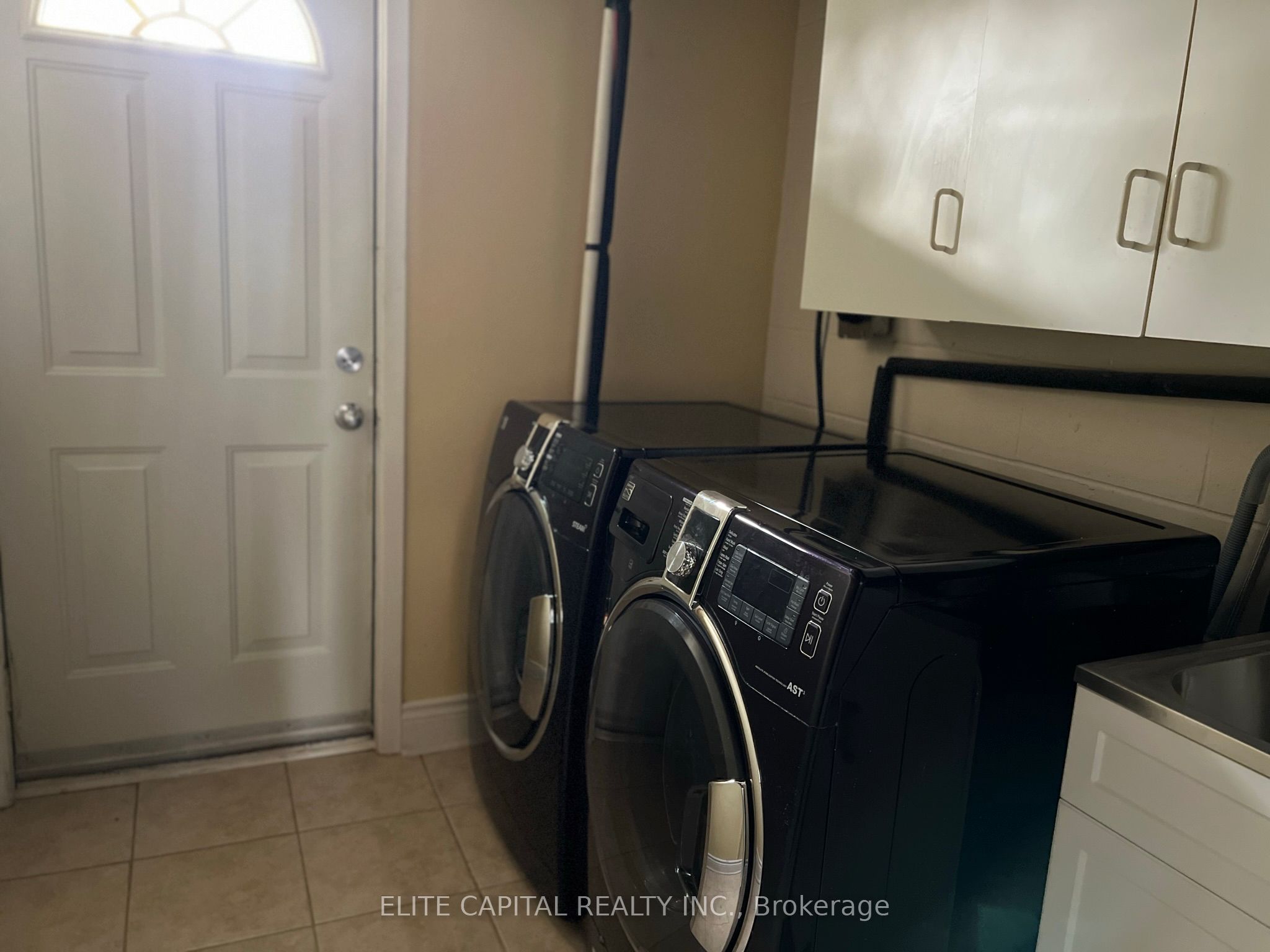 124 Wagon Trail Way Property Photo 14